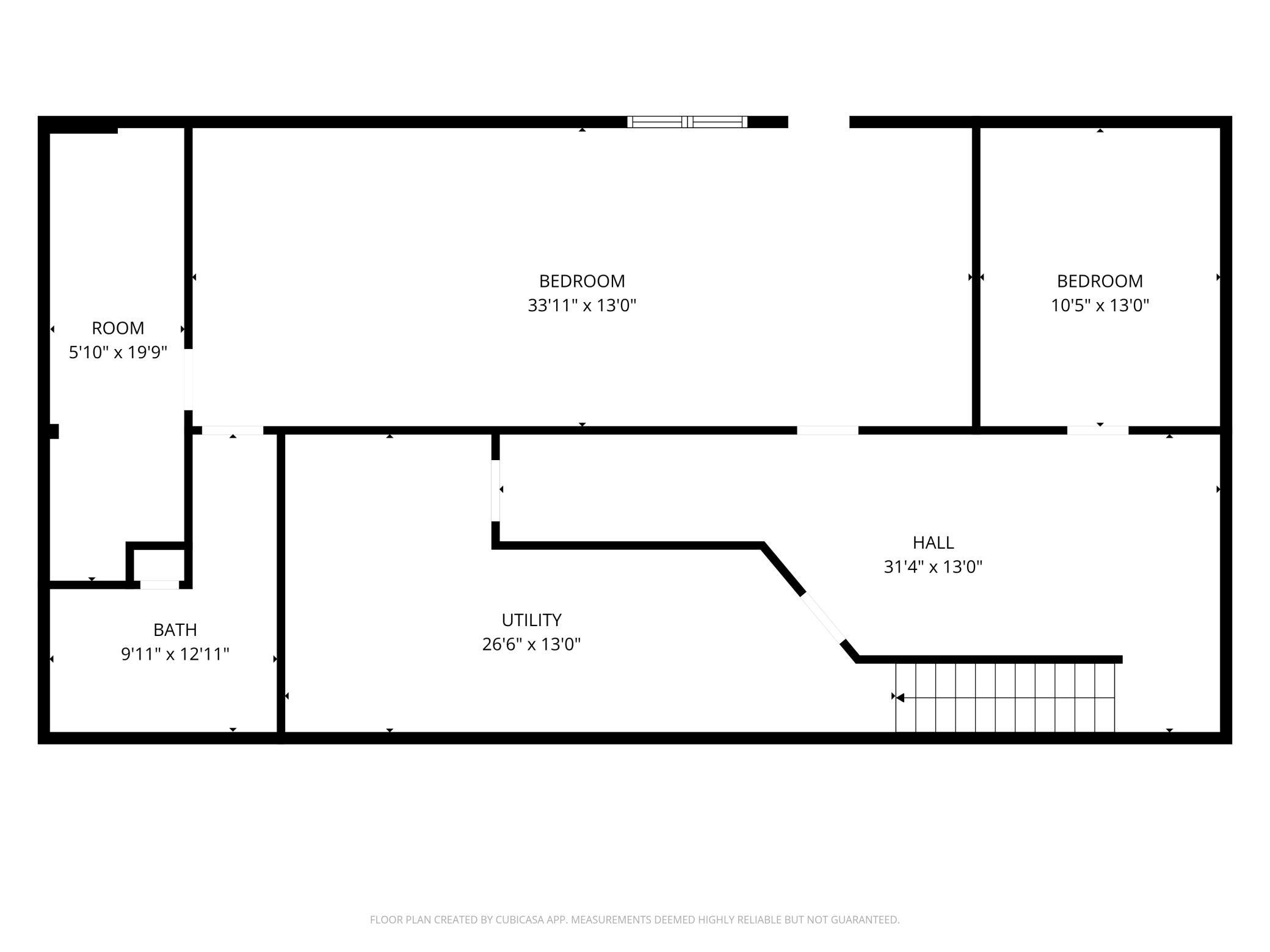 main property photo 74