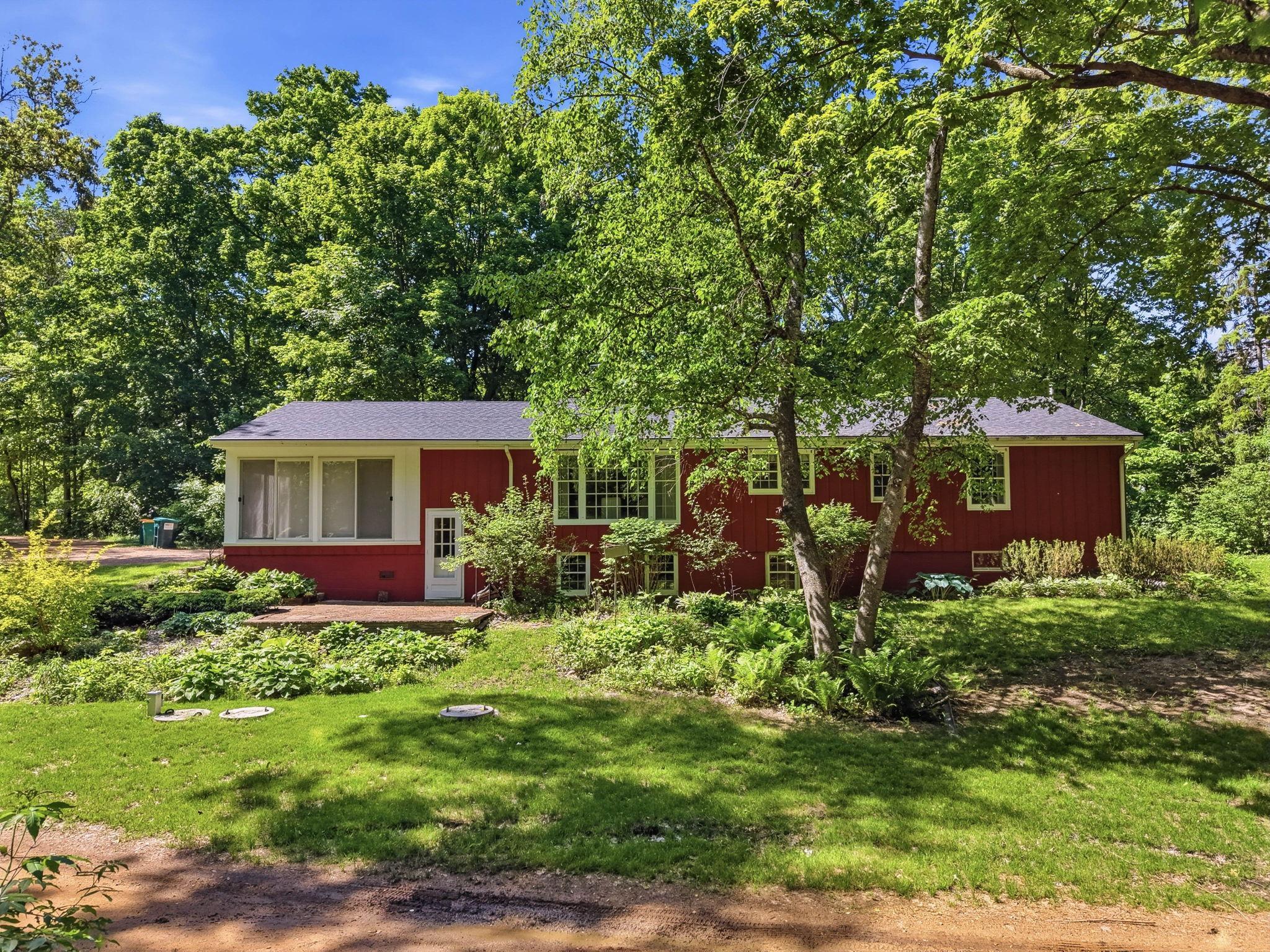 main property photo 53