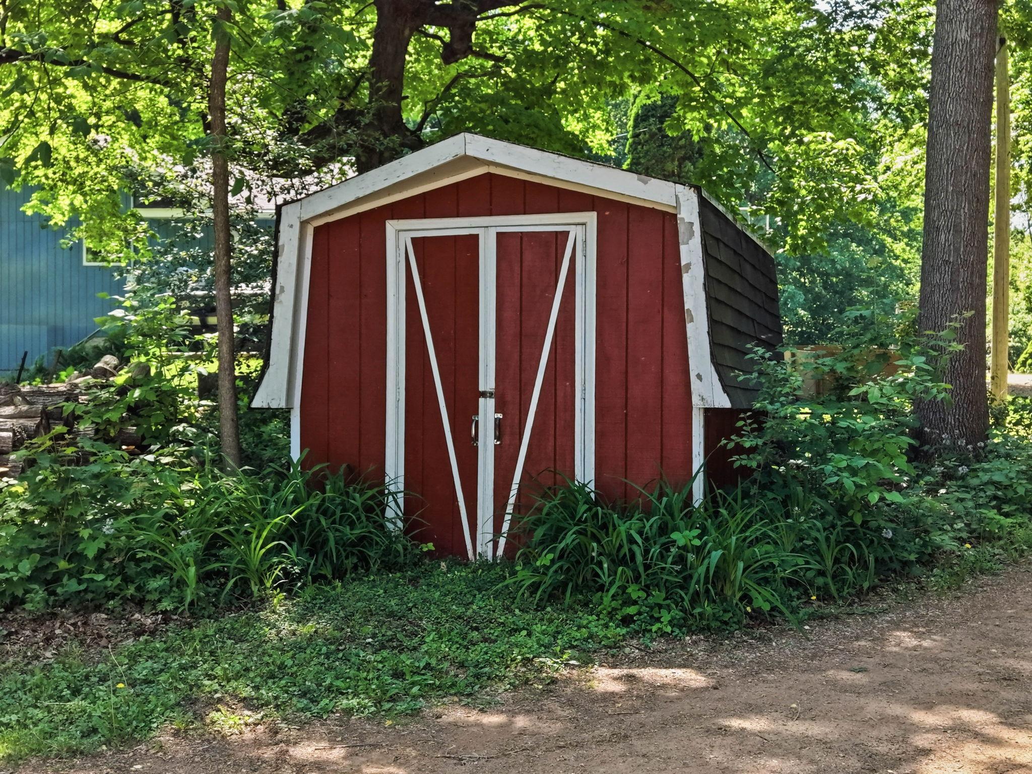 main property photo 56