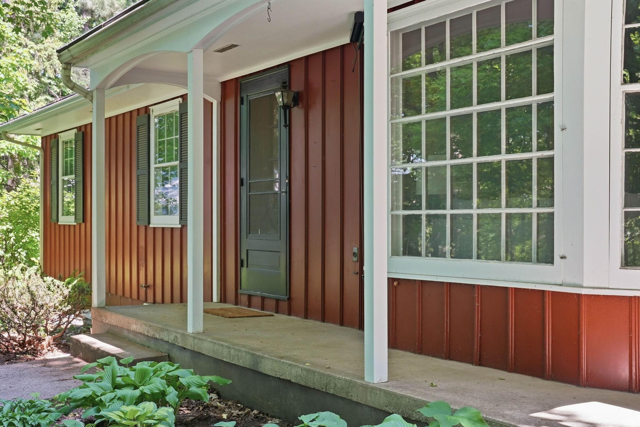 main property photo 58