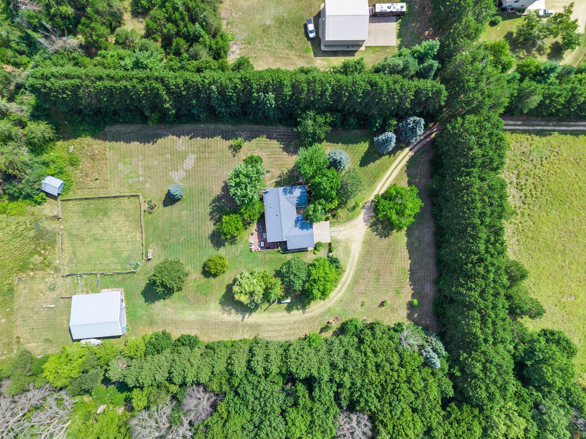 main property photo 111