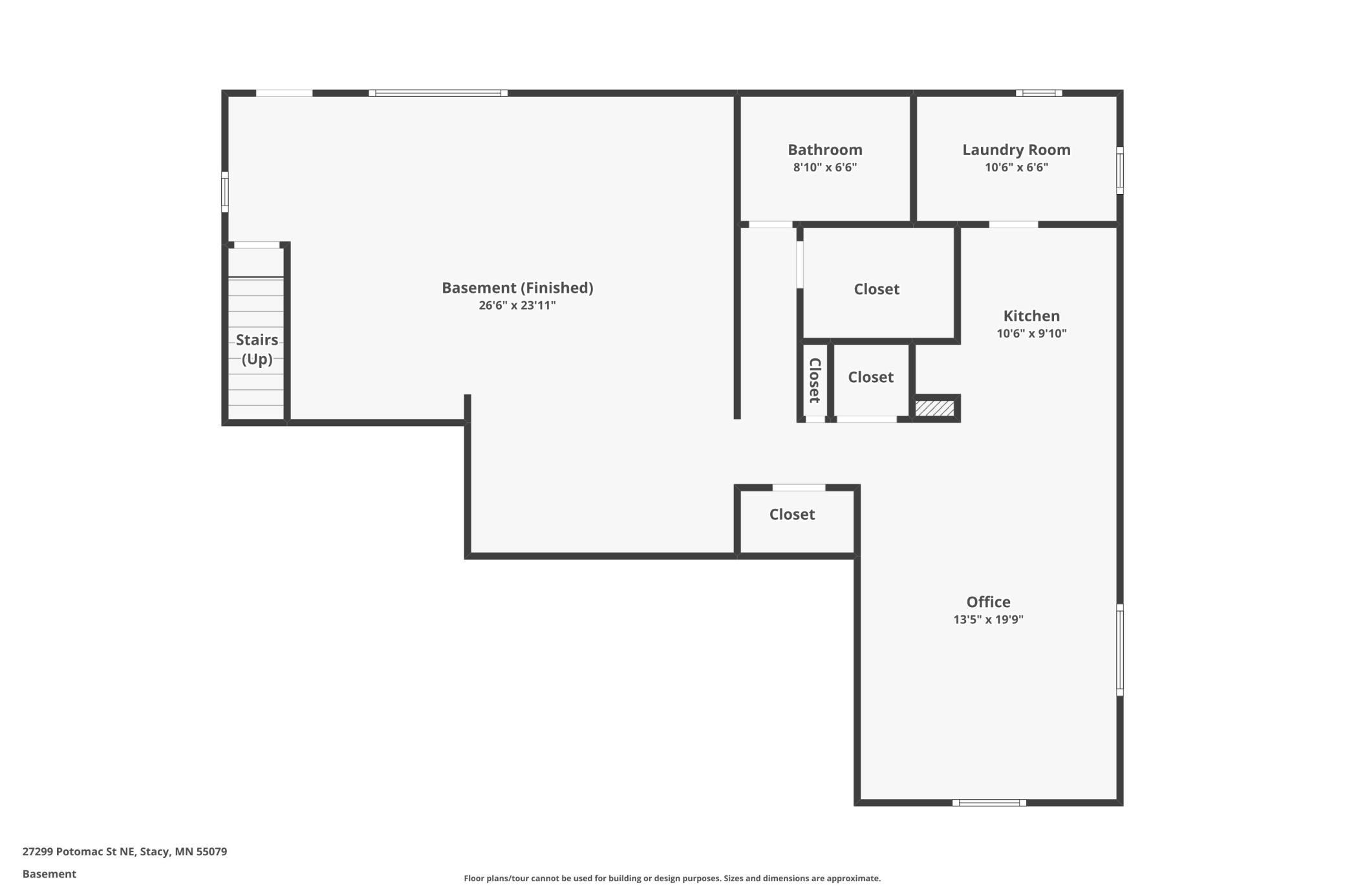 main property photo 115