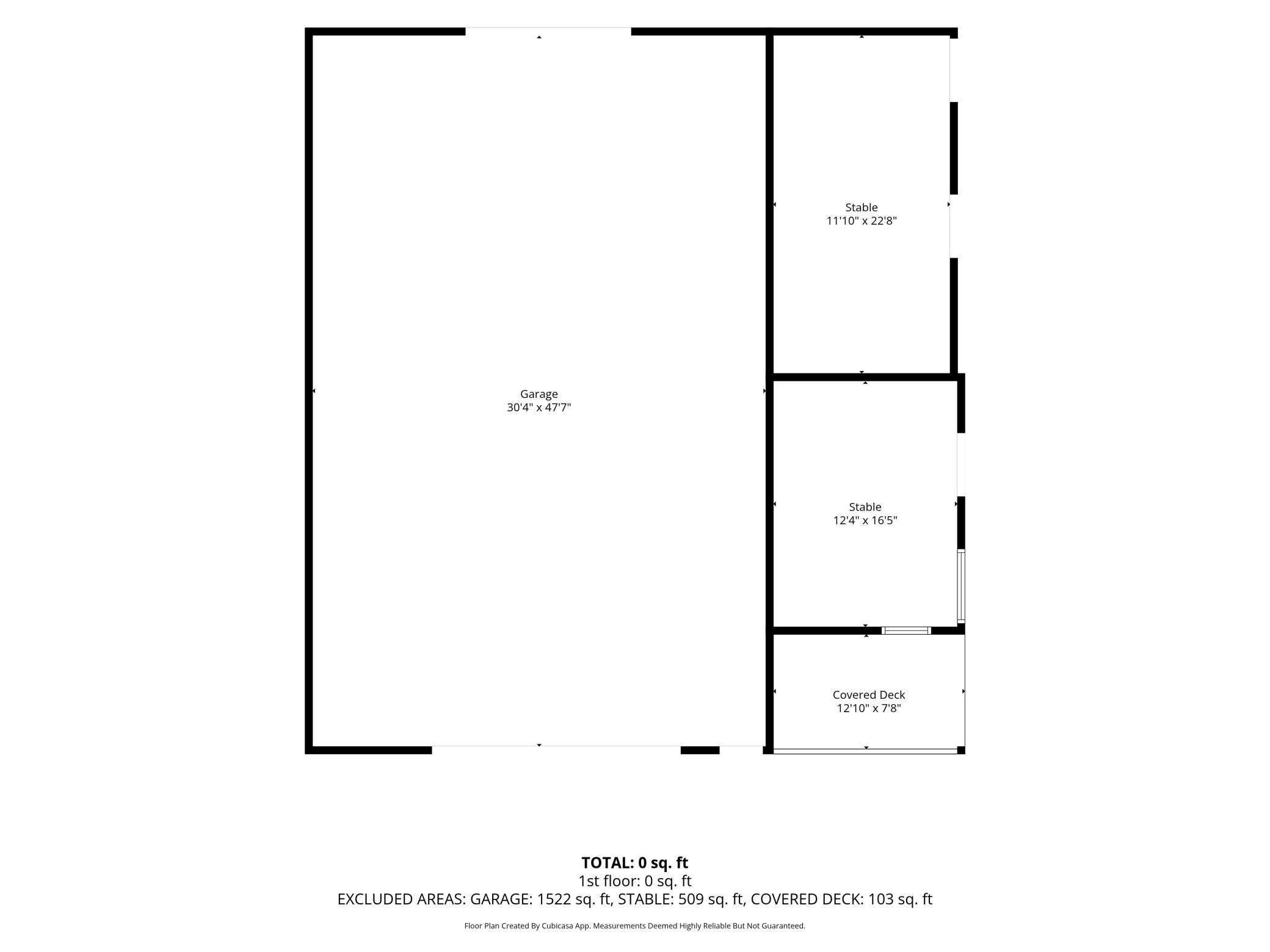 main property photo 124