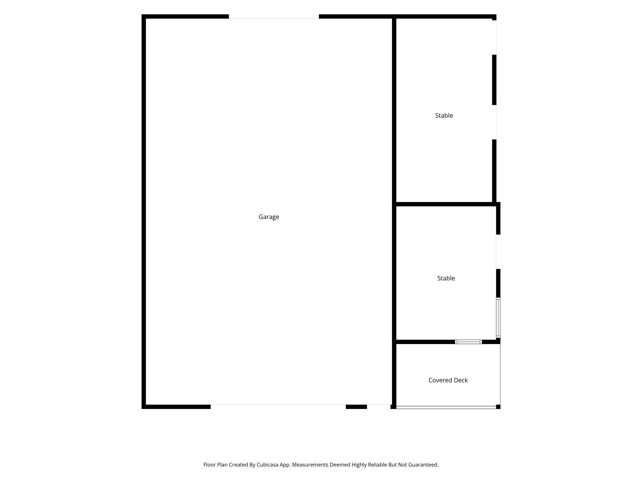main property photo 127