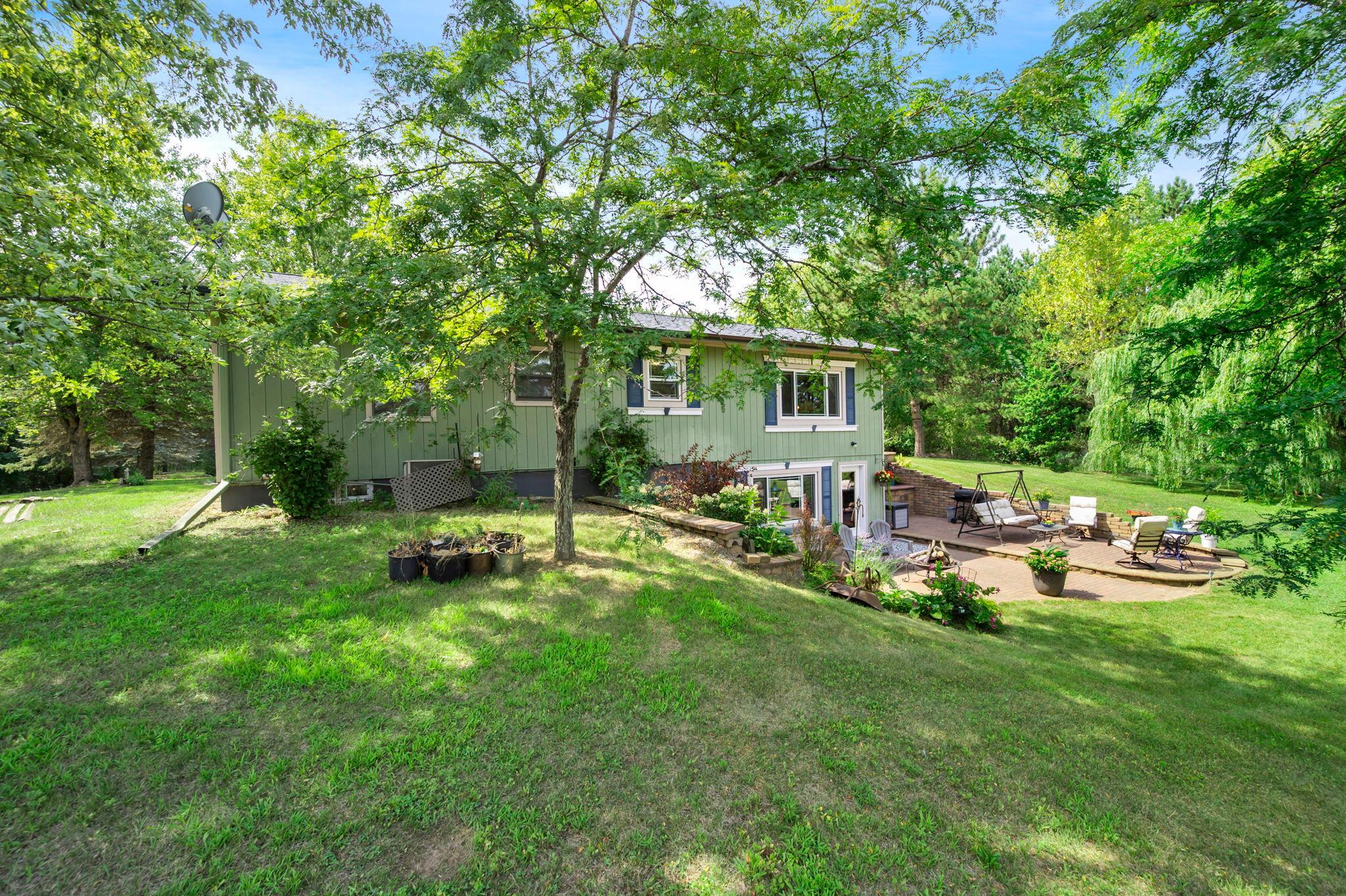 main property photo 76