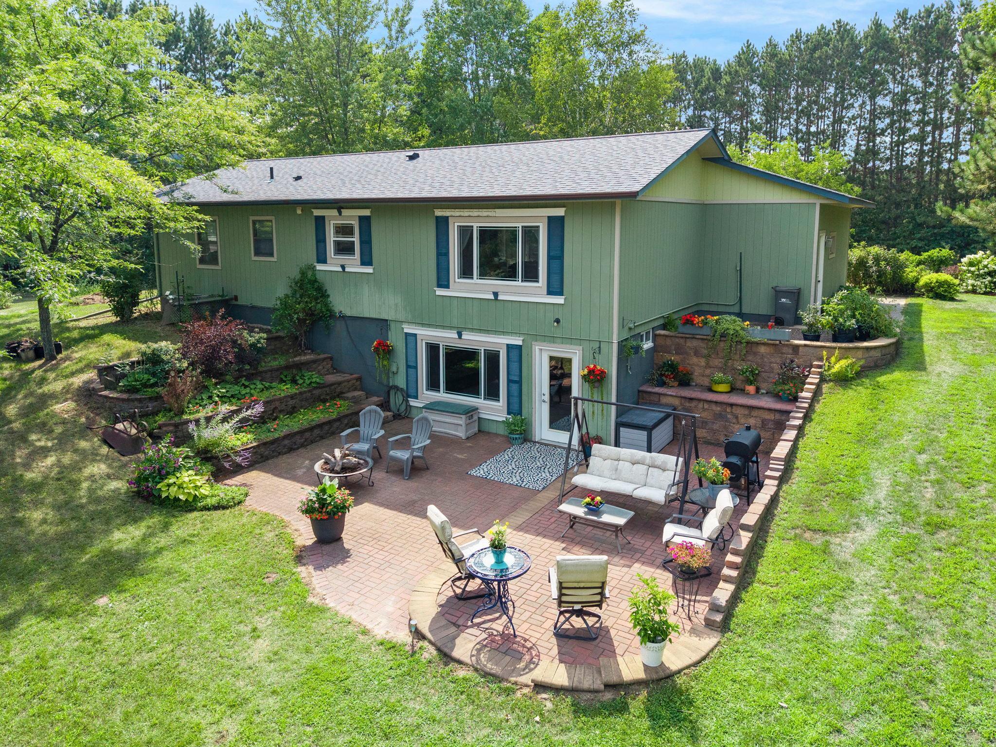 main property photo 77