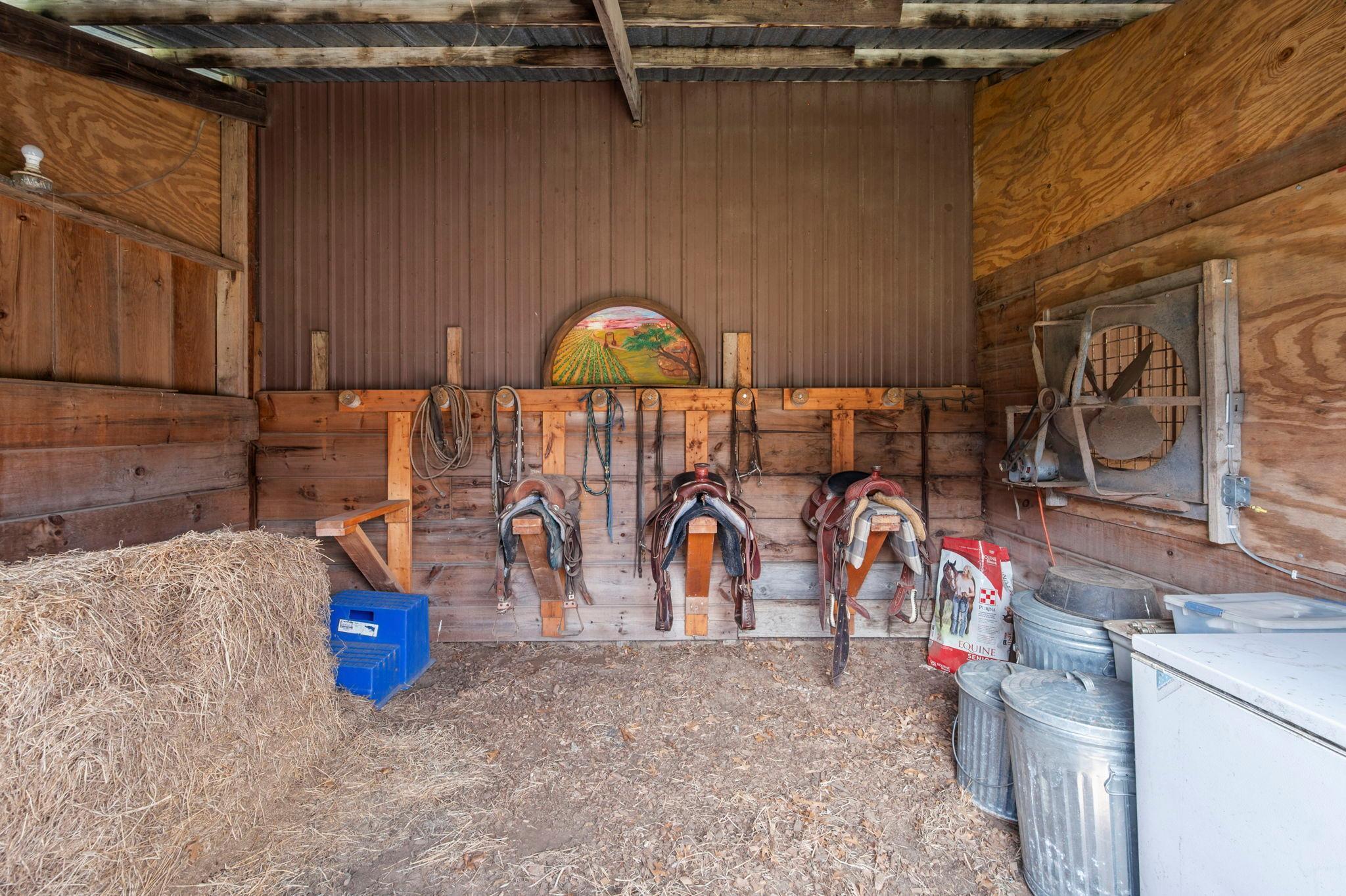 main property photo 85