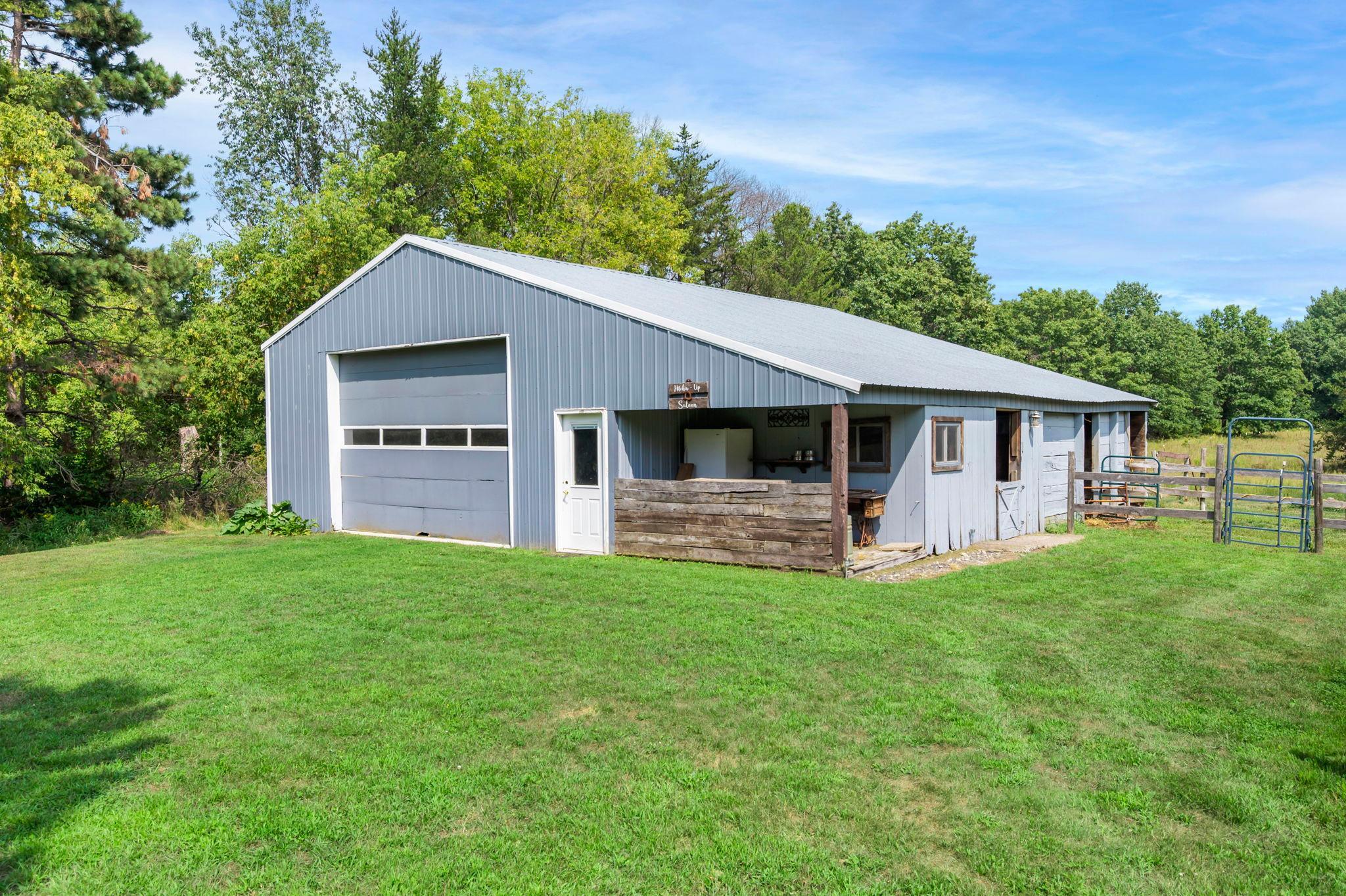 main property photo 90