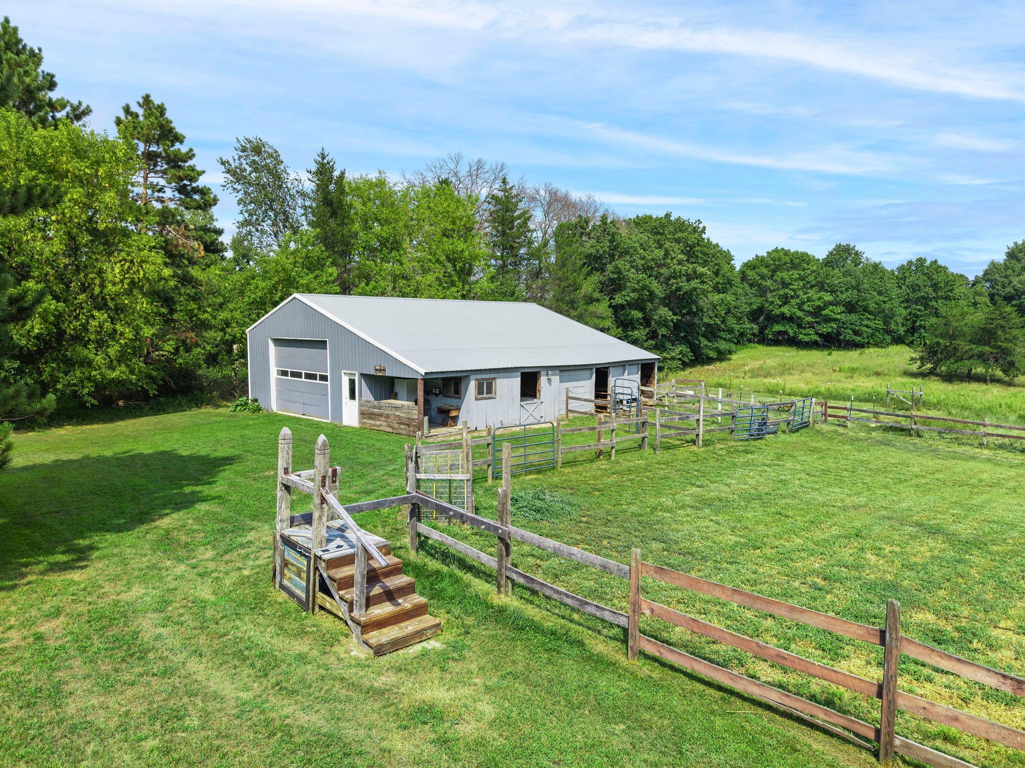 main property photo 93