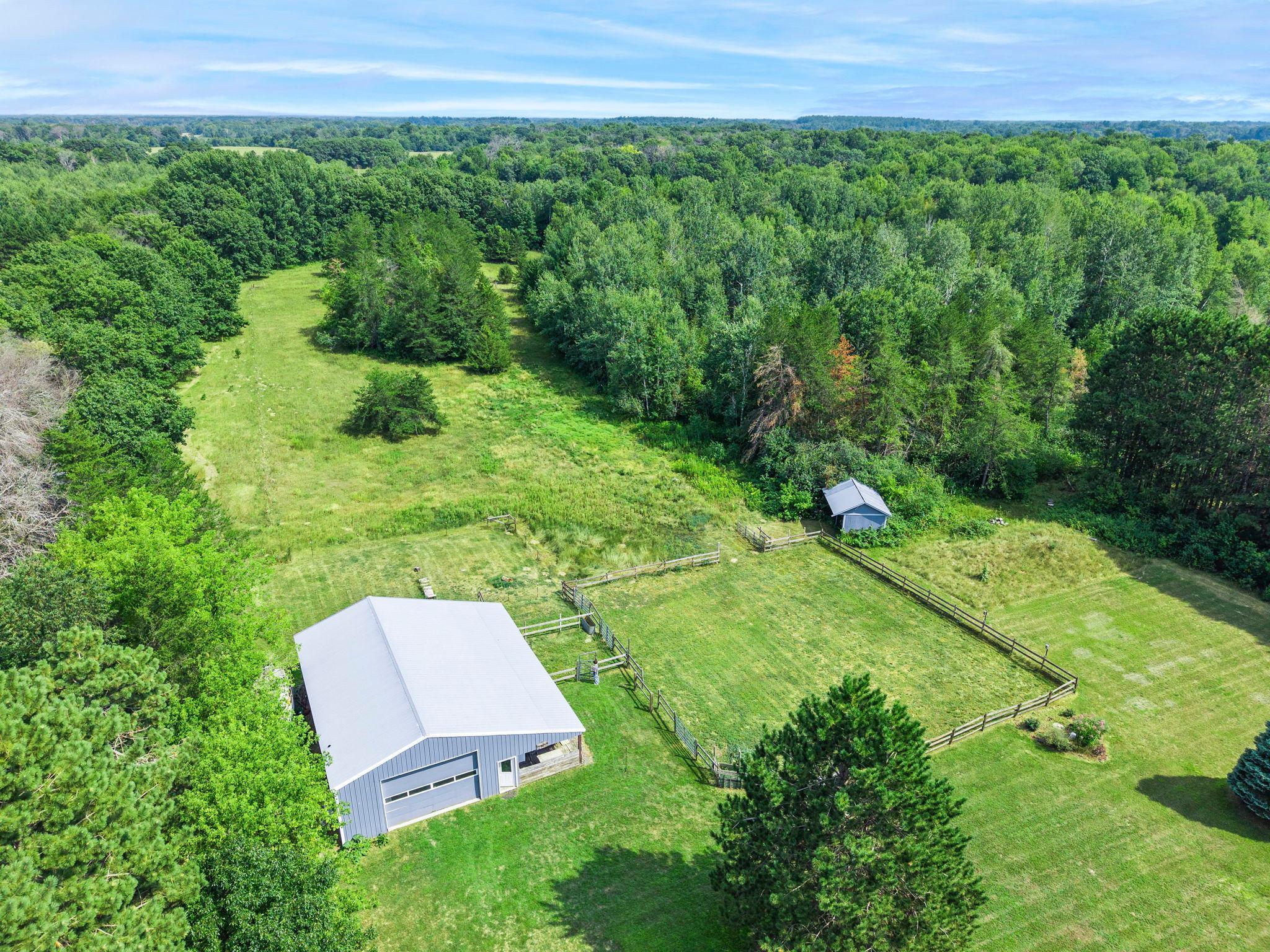 main property photo 96