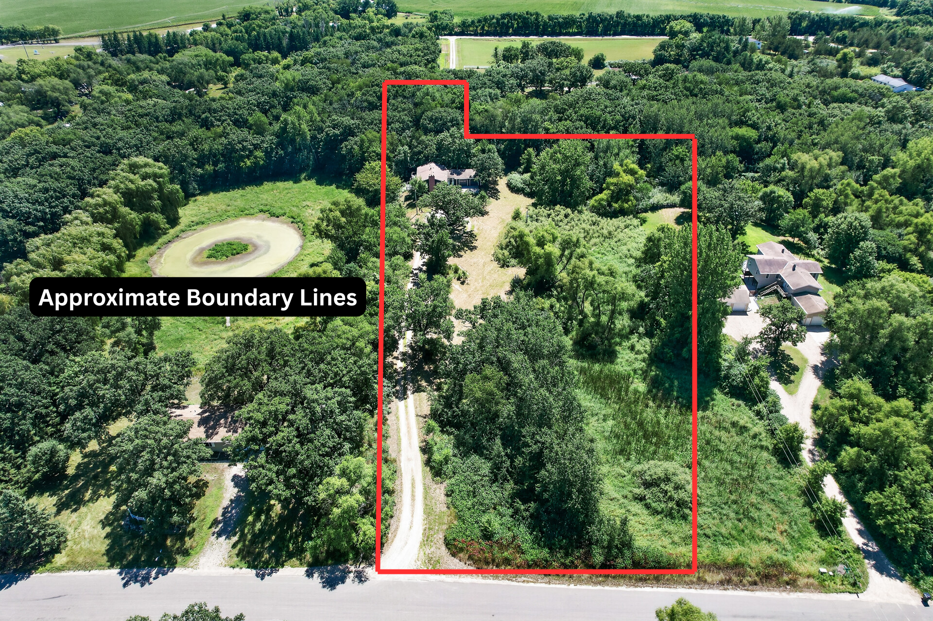 main property photo 1