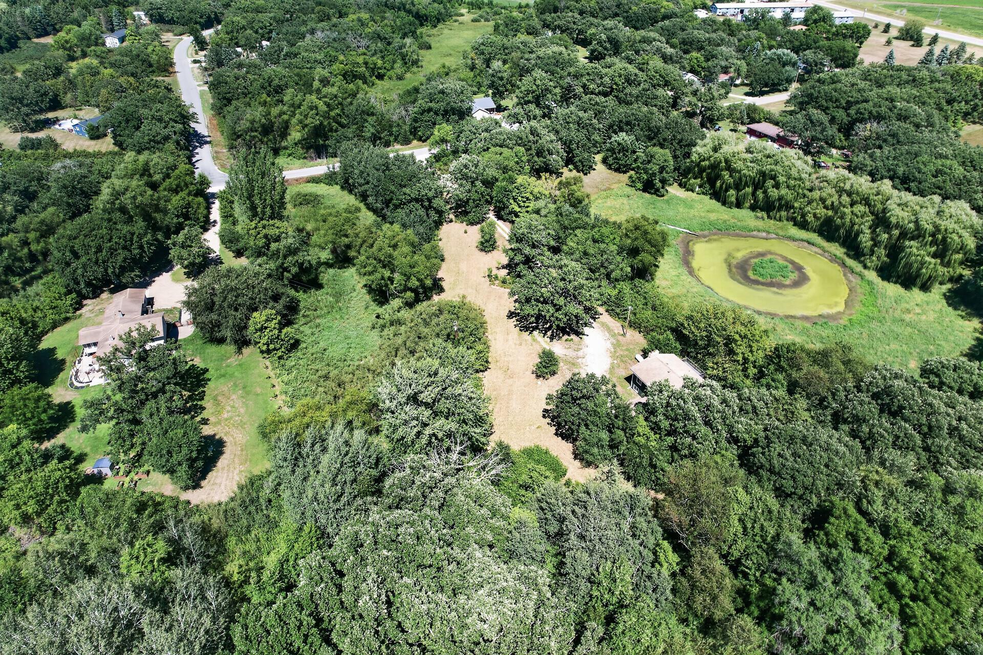 main property photo 46