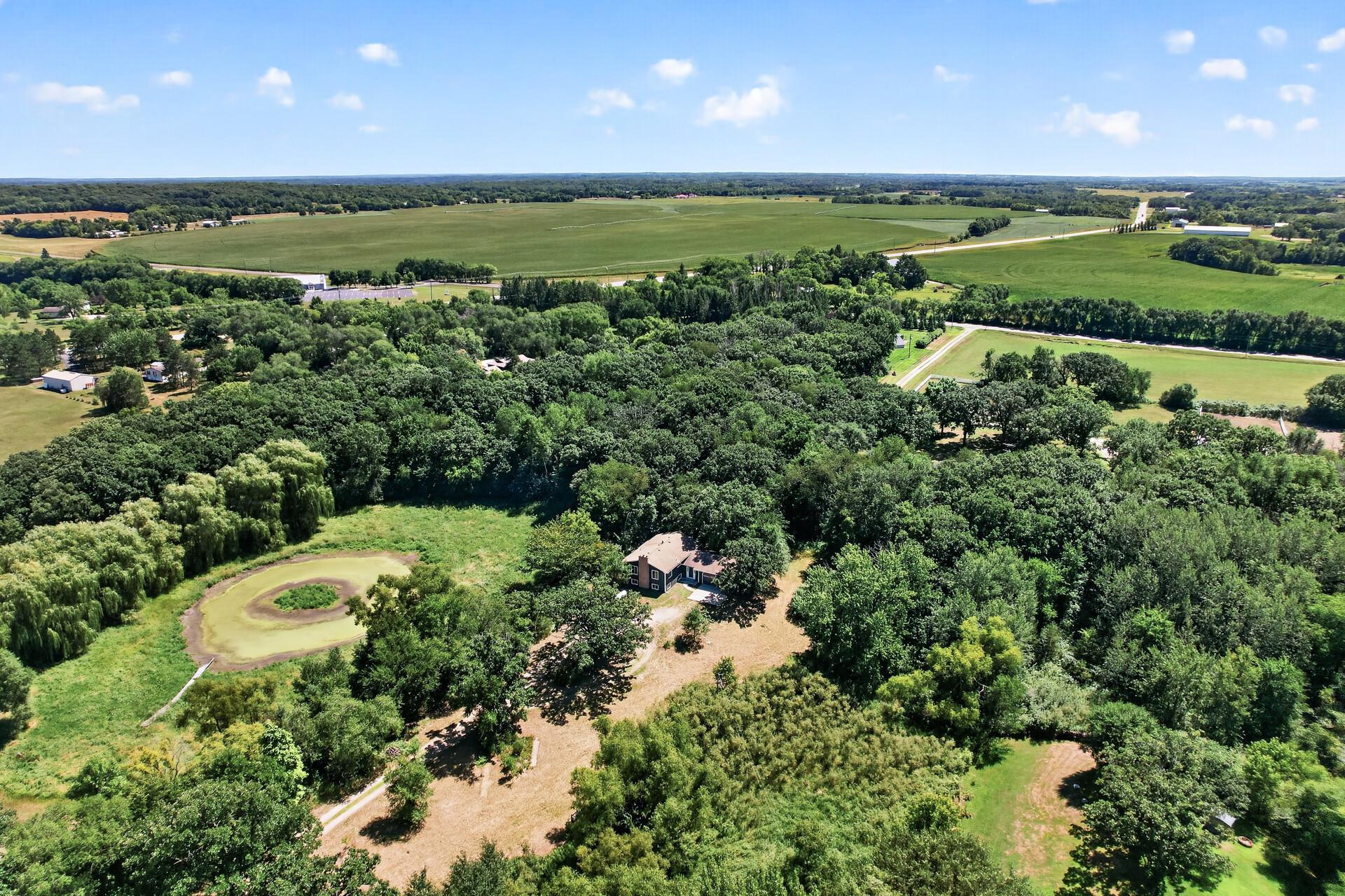 main property photo 48