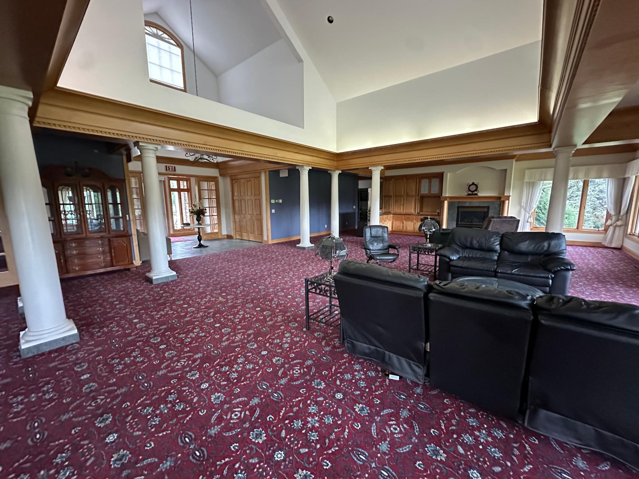 main property photo 11