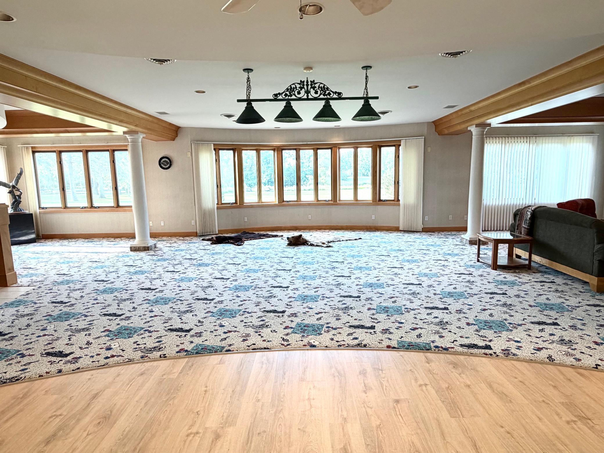 main property photo 31