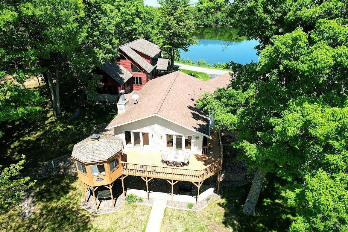 main property photo 46