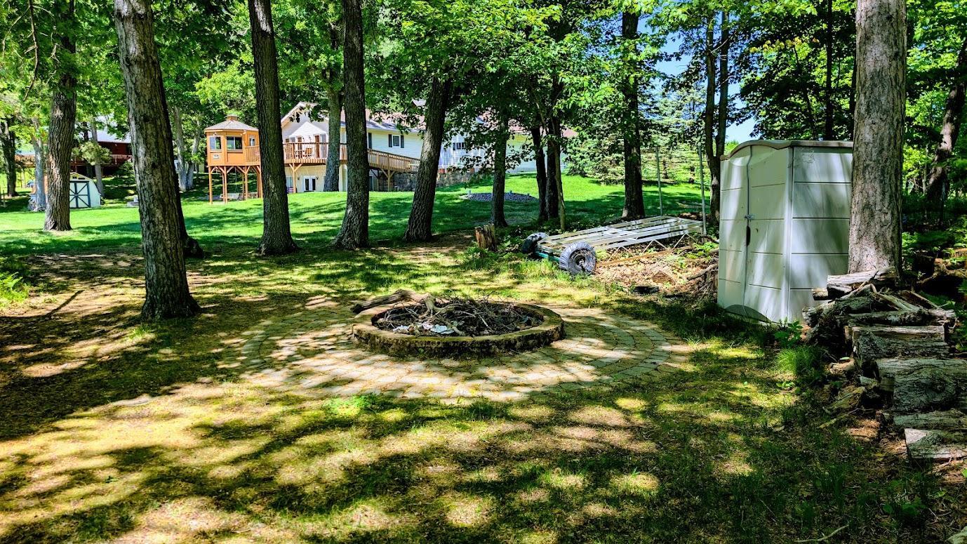 main property photo 51