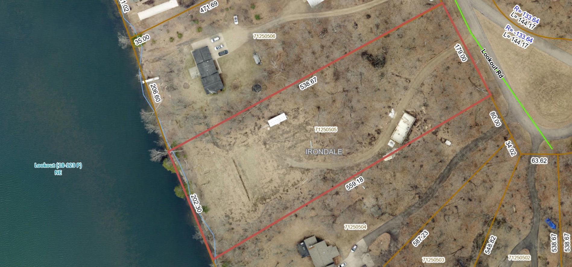 main property photo 15