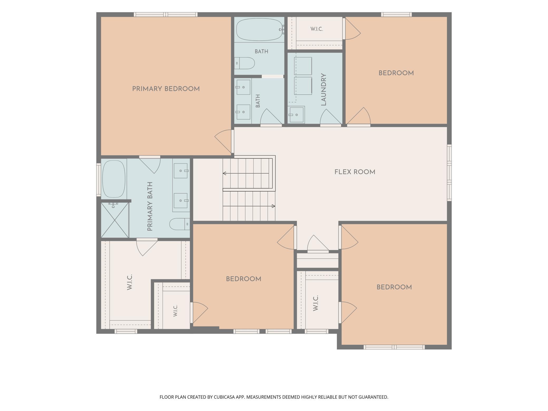 main property photo 41