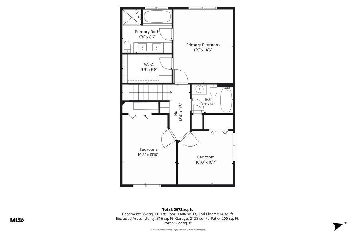 main property photo 52