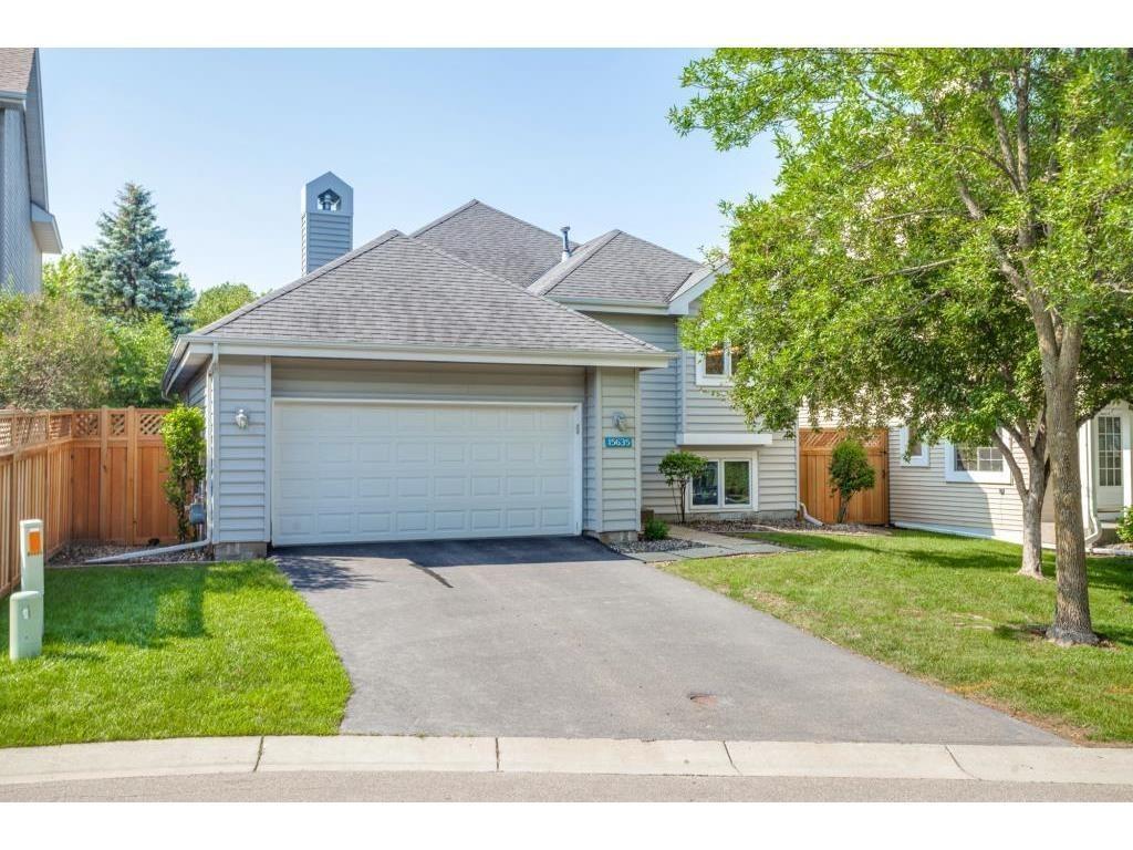 main property photo 23