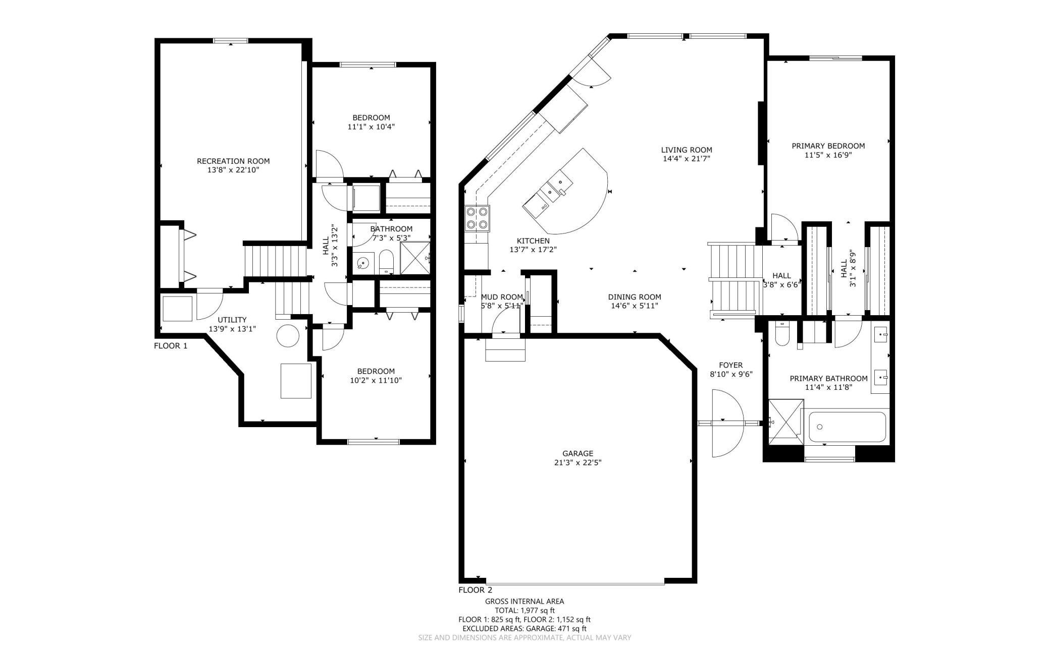 main property photo 54