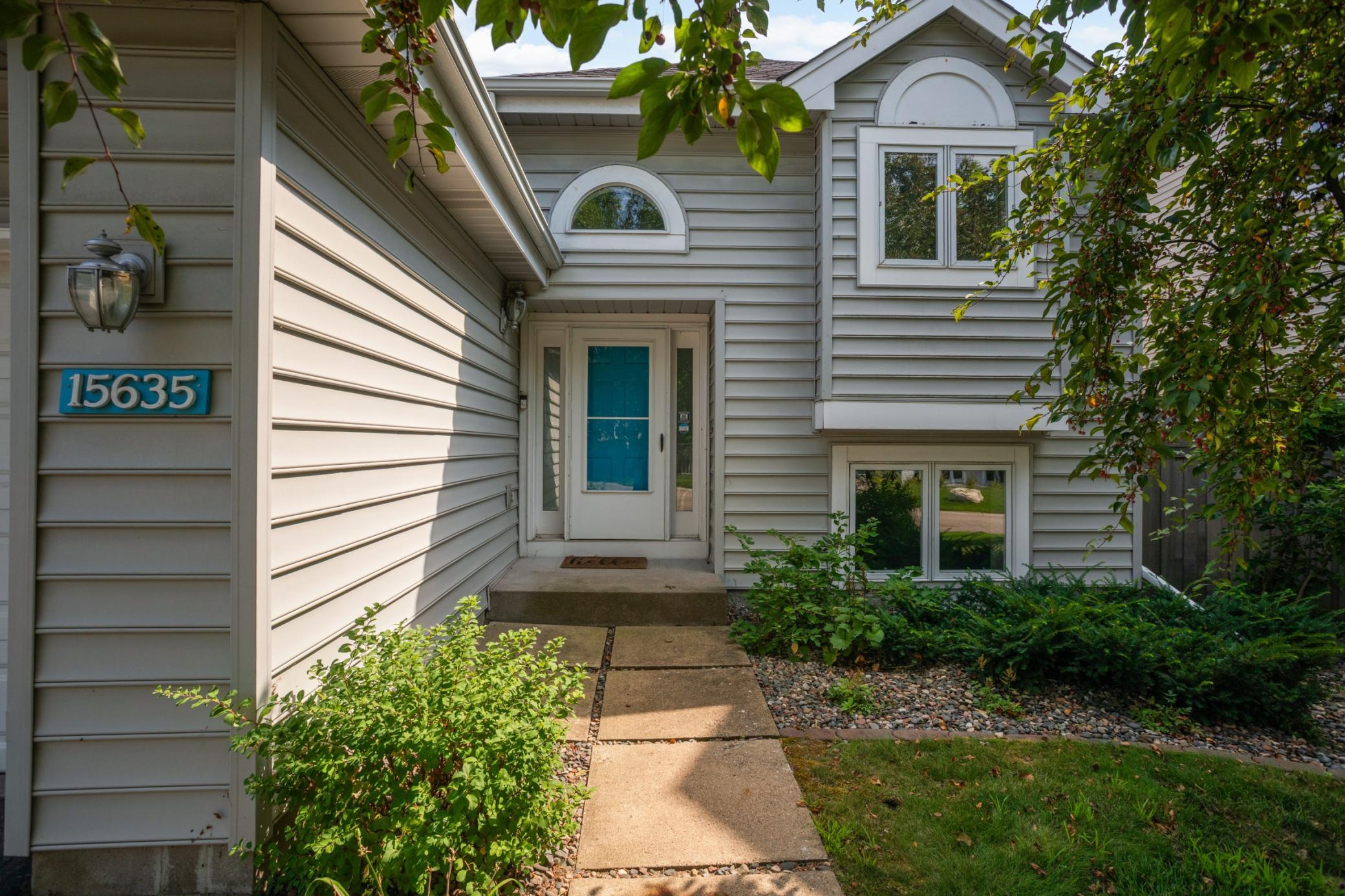 main property photo 7