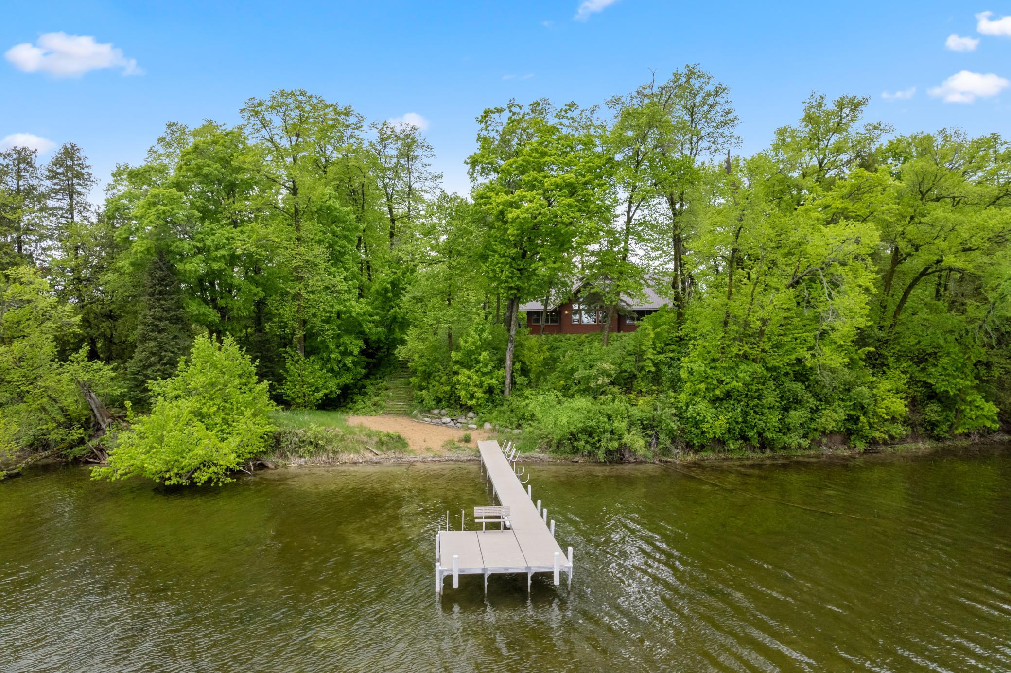 main property photo 27