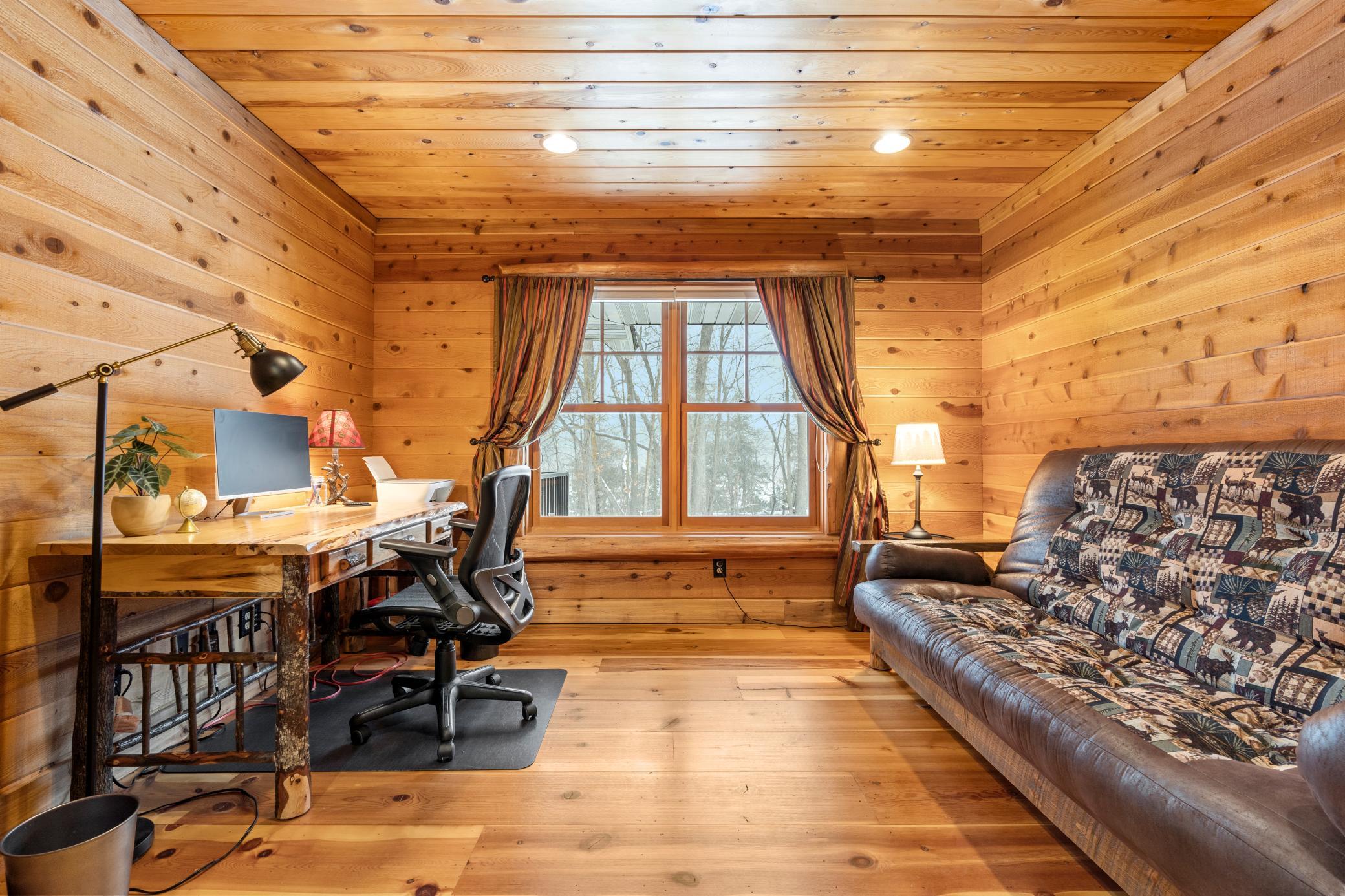 main property photo 49