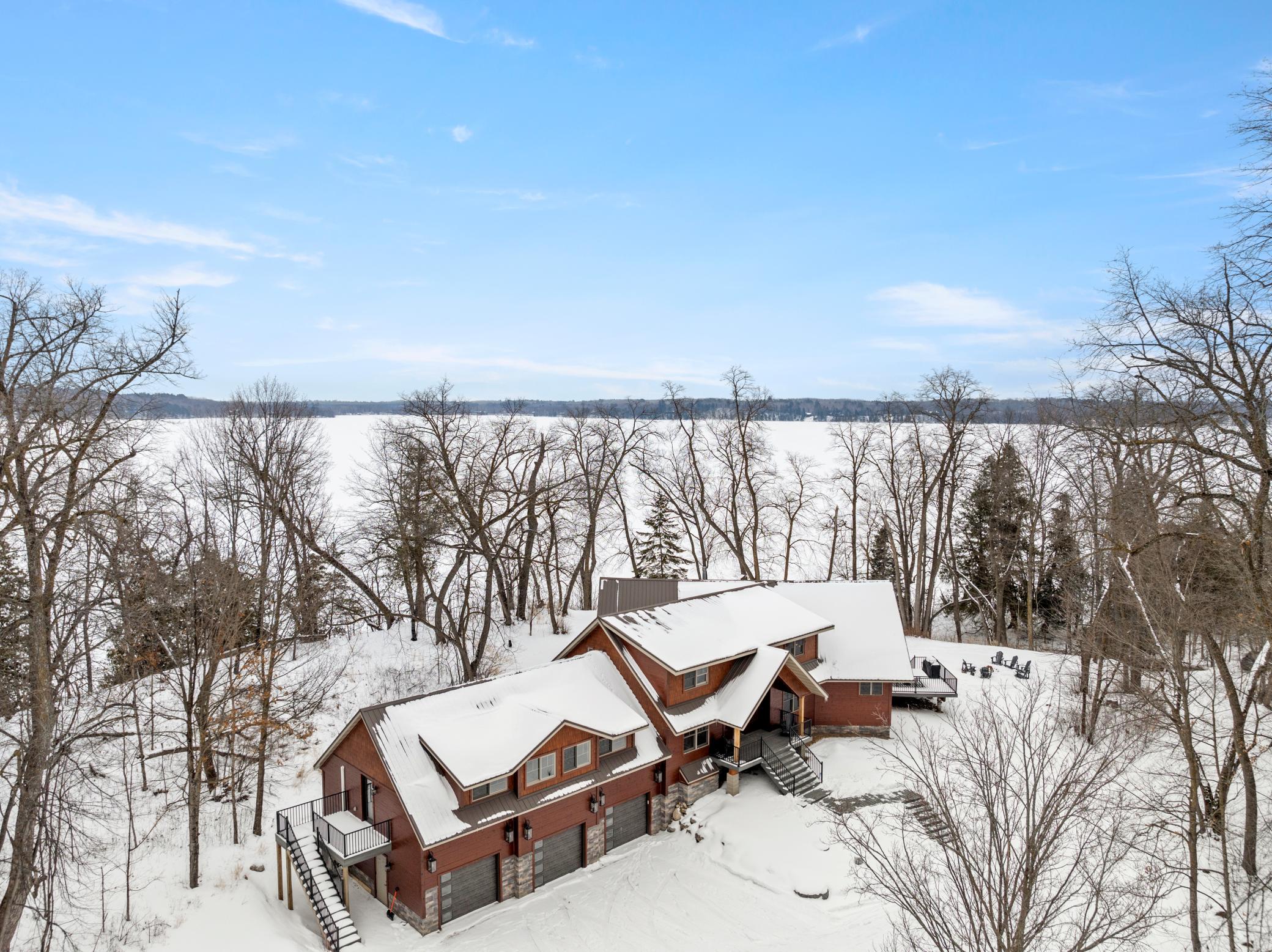 main property photo 53