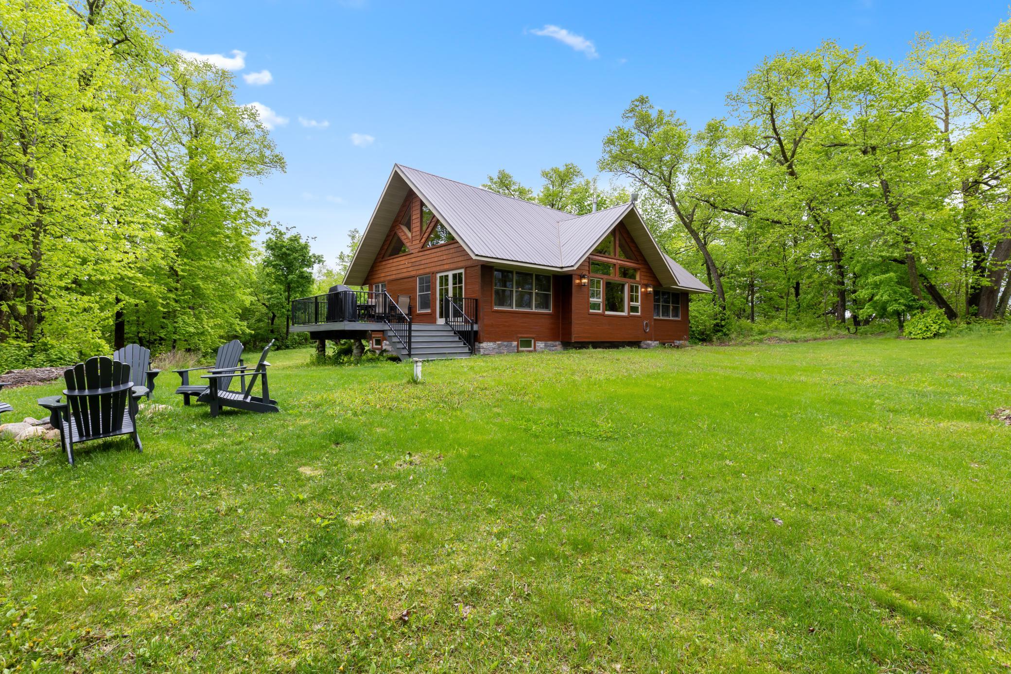 main property photo 63