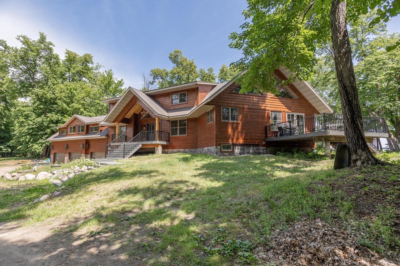 main property photo 70