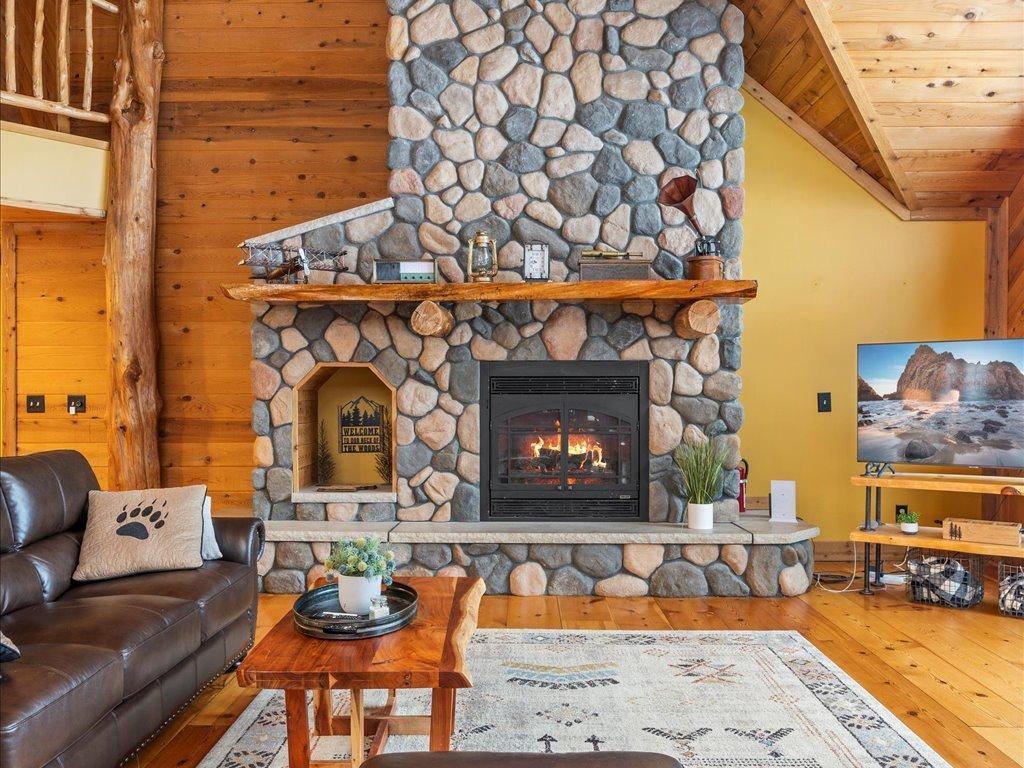 main property photo 75