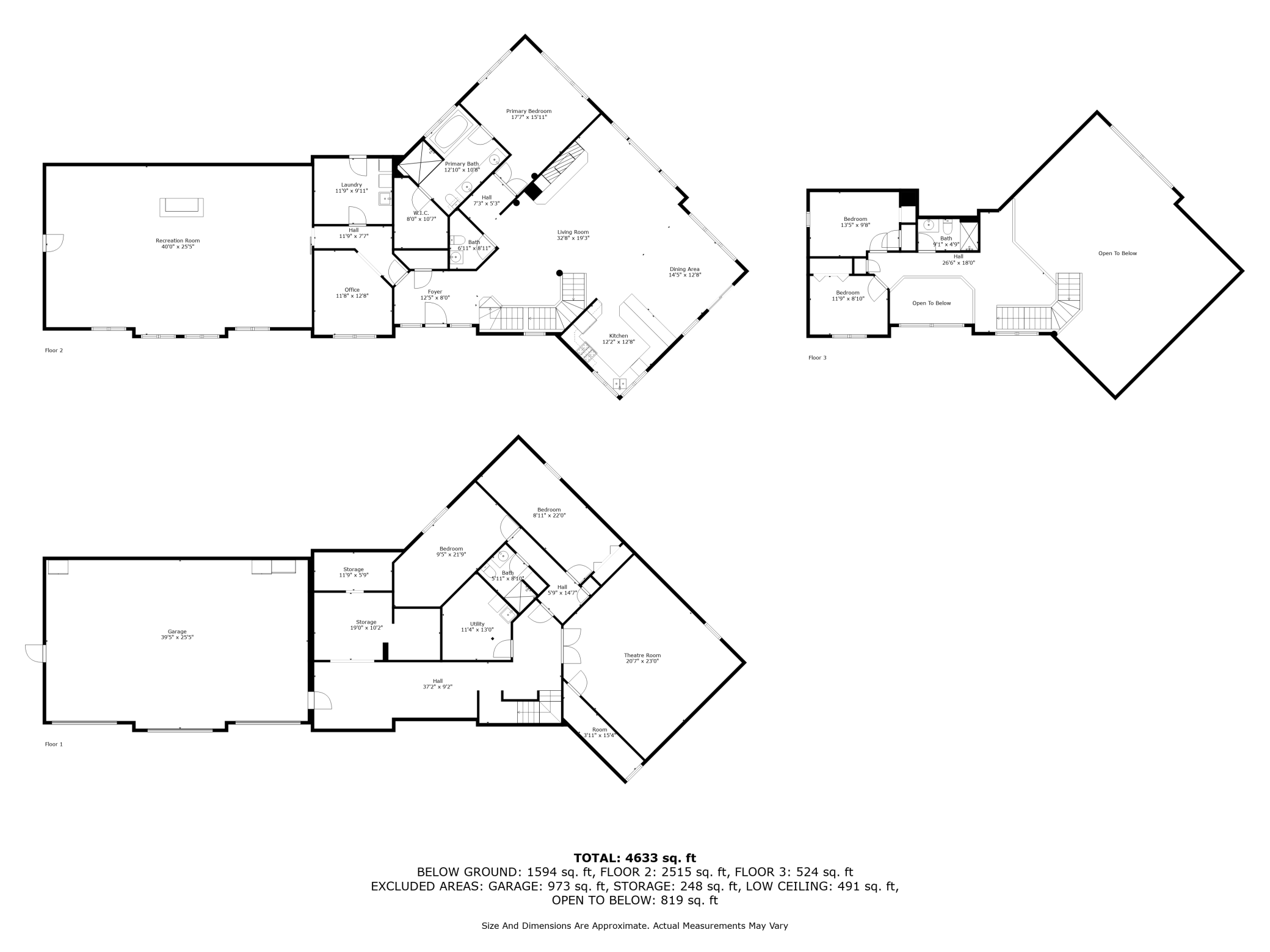 main property photo 77