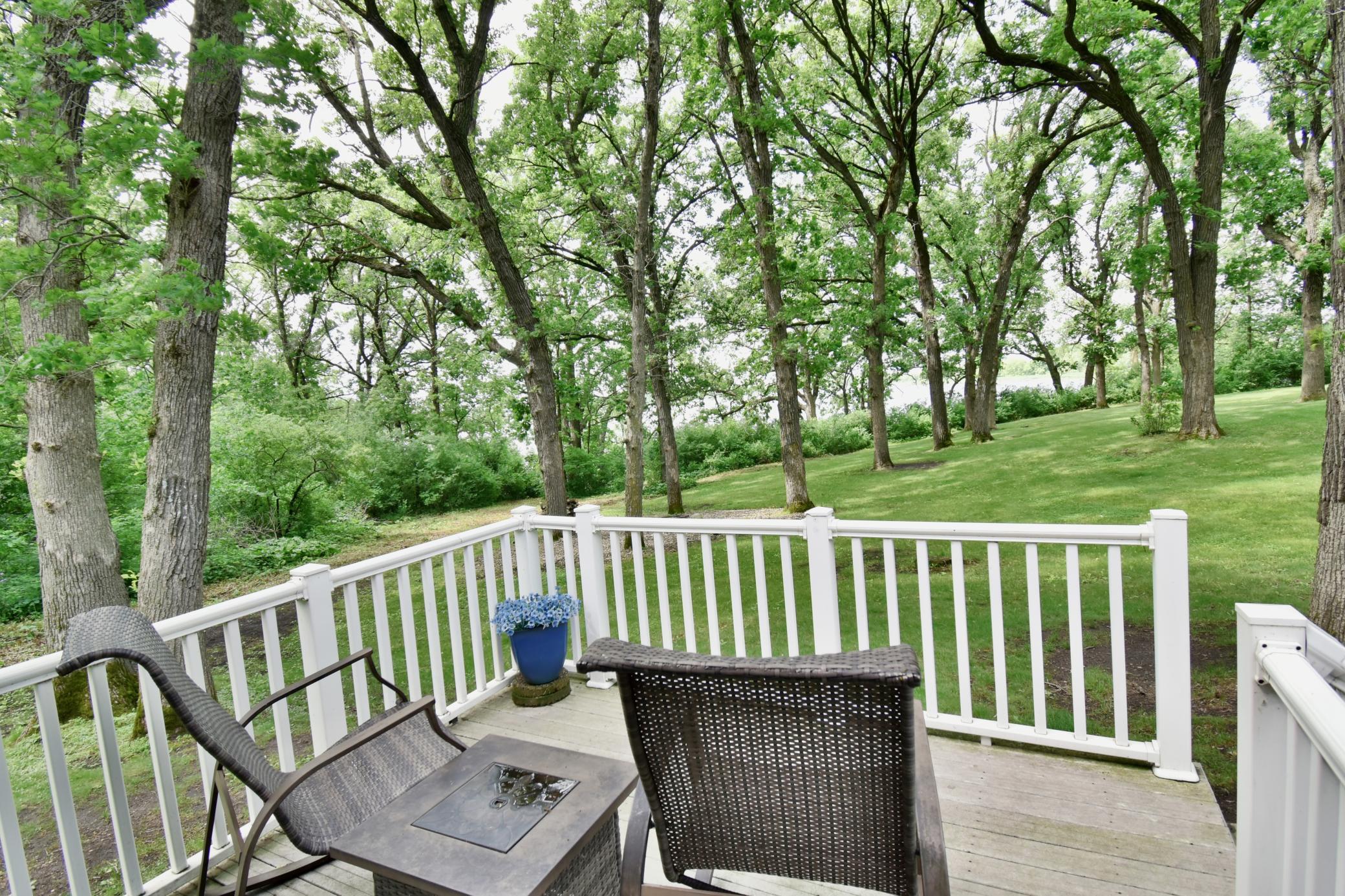 main property photo 45