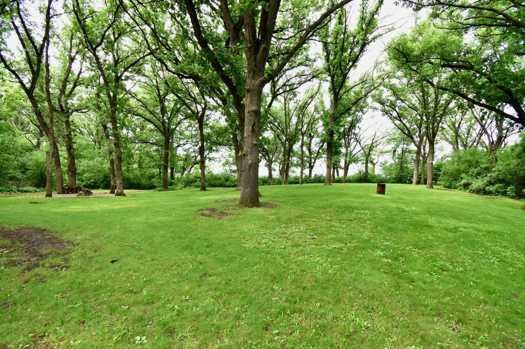 main property photo 46