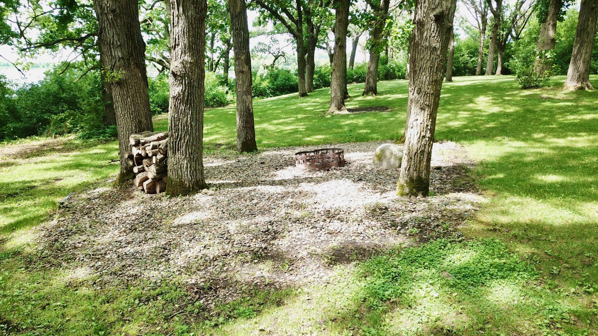 main property photo 47