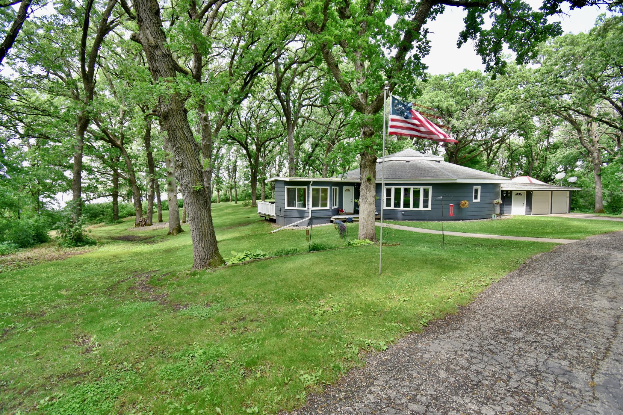 main property photo 7