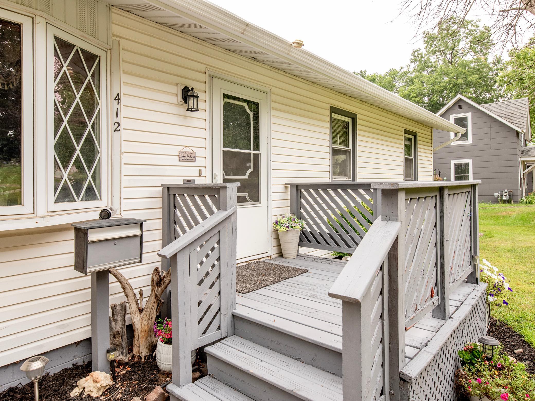 main property photo 56