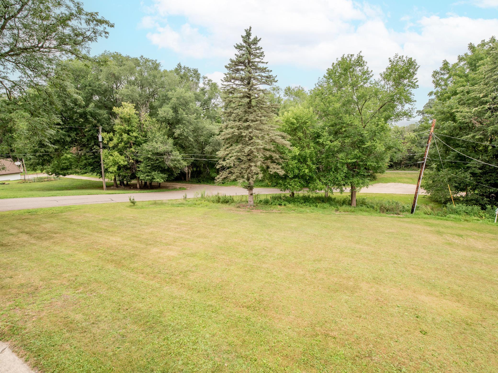 main property photo 58