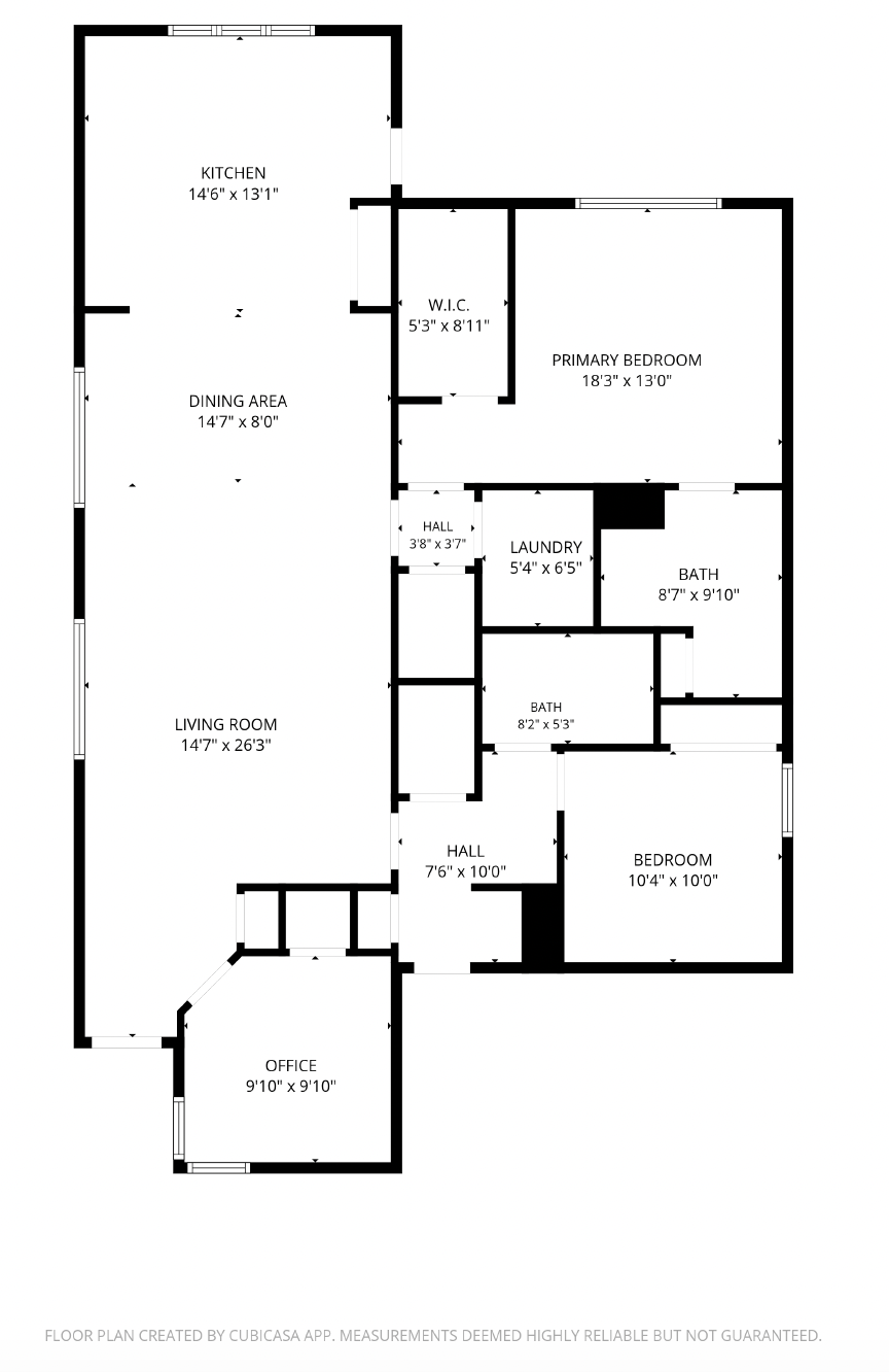main property photo 27