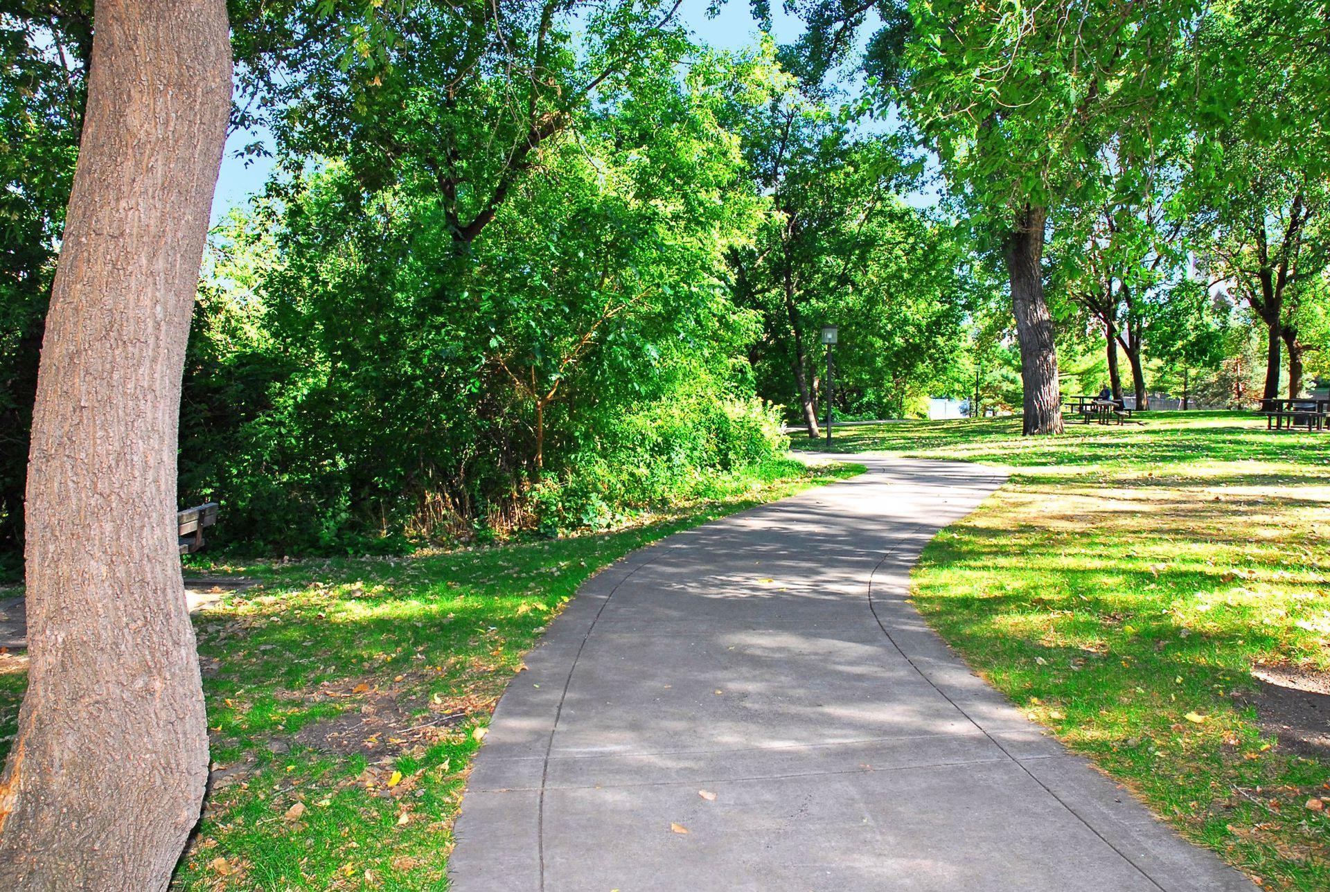 main property photo 101