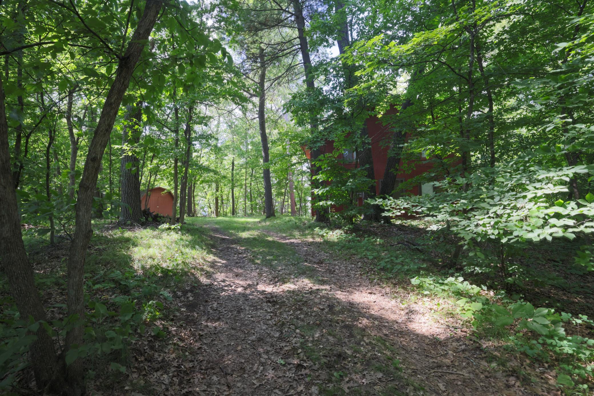 main property photo 45