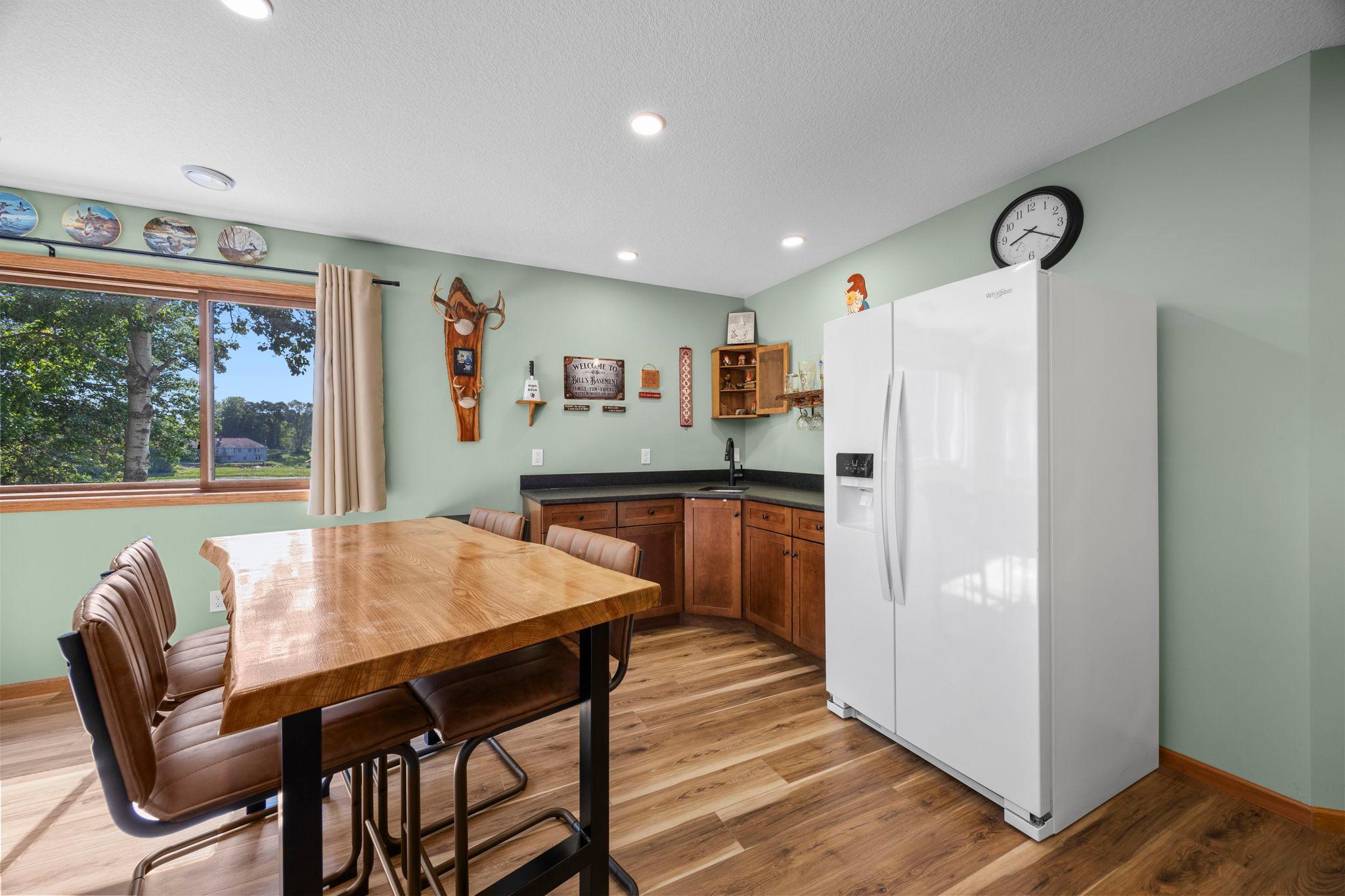 main property photo 60