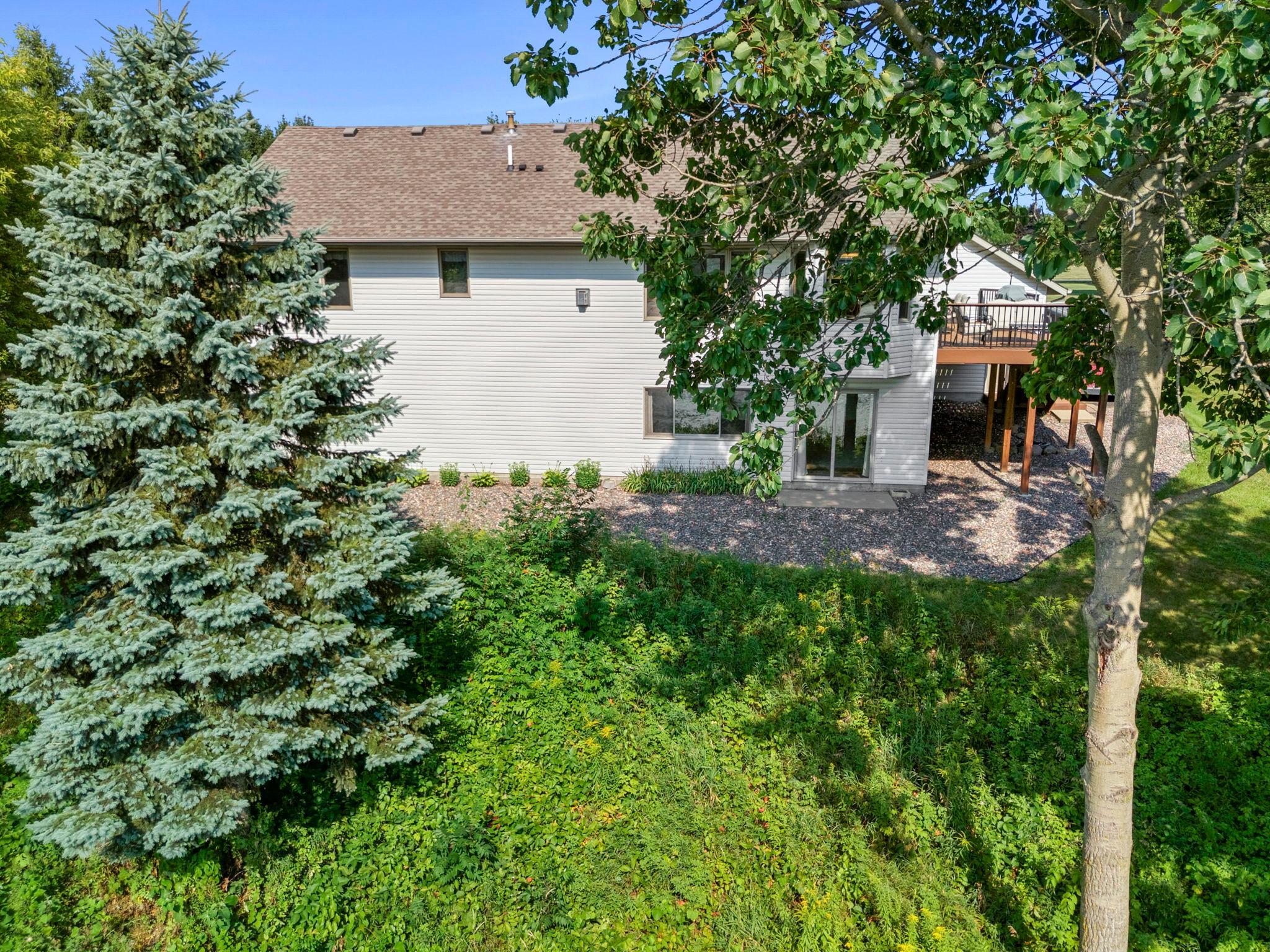 main property photo 72