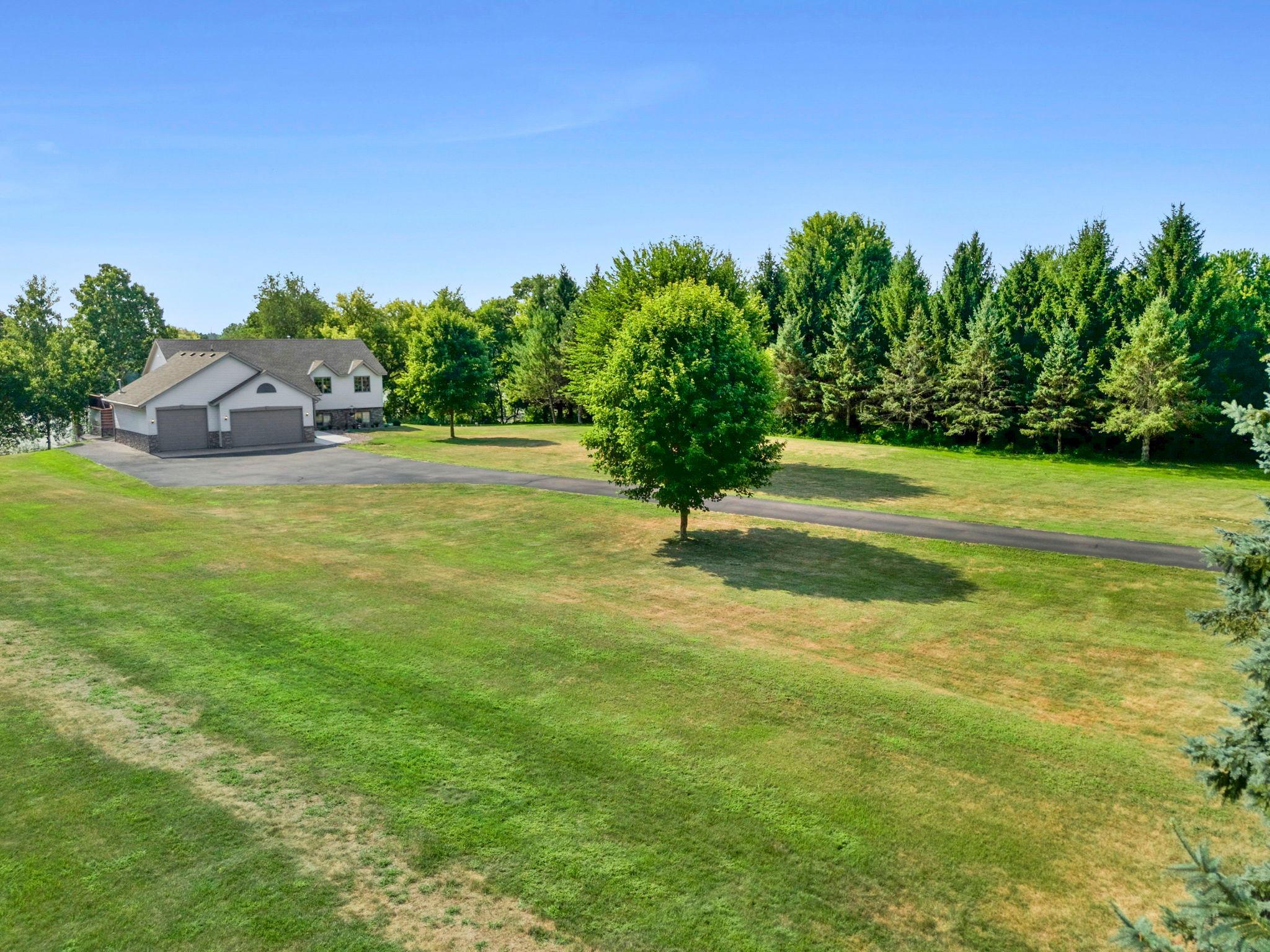 main property photo 75
