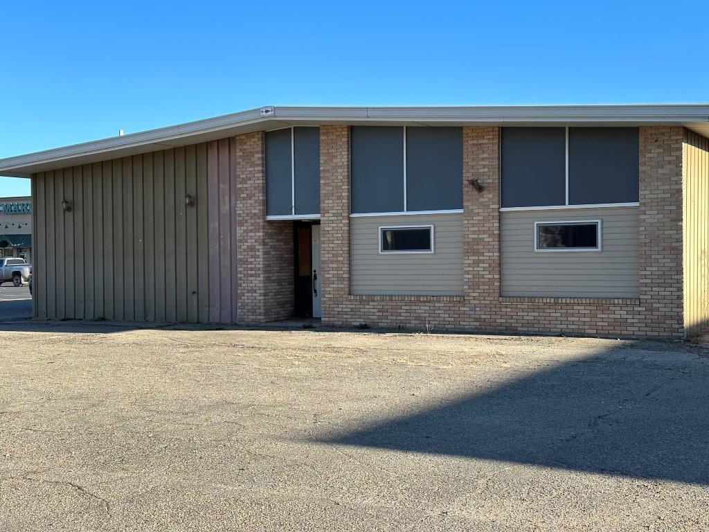 main property photo 1