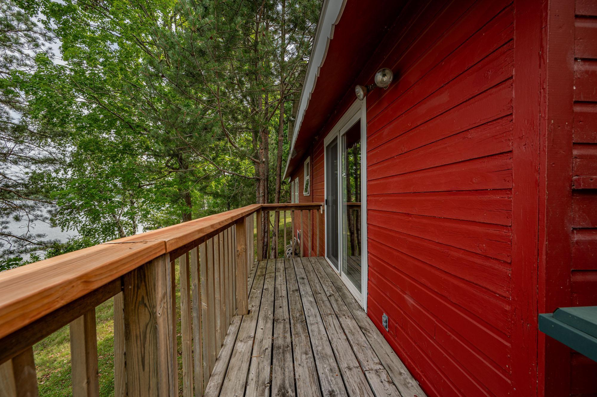 main property photo 47