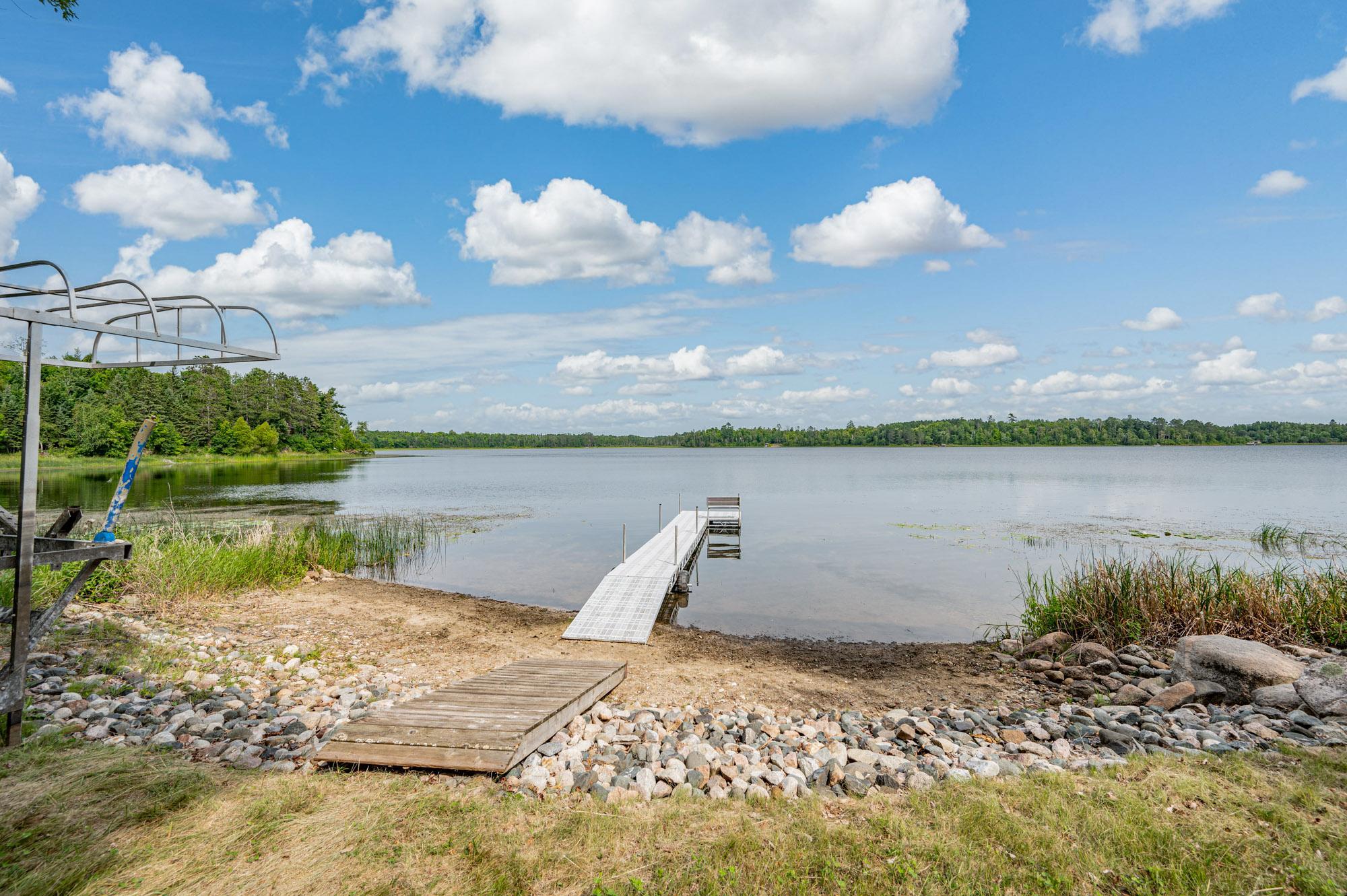 main property photo 58