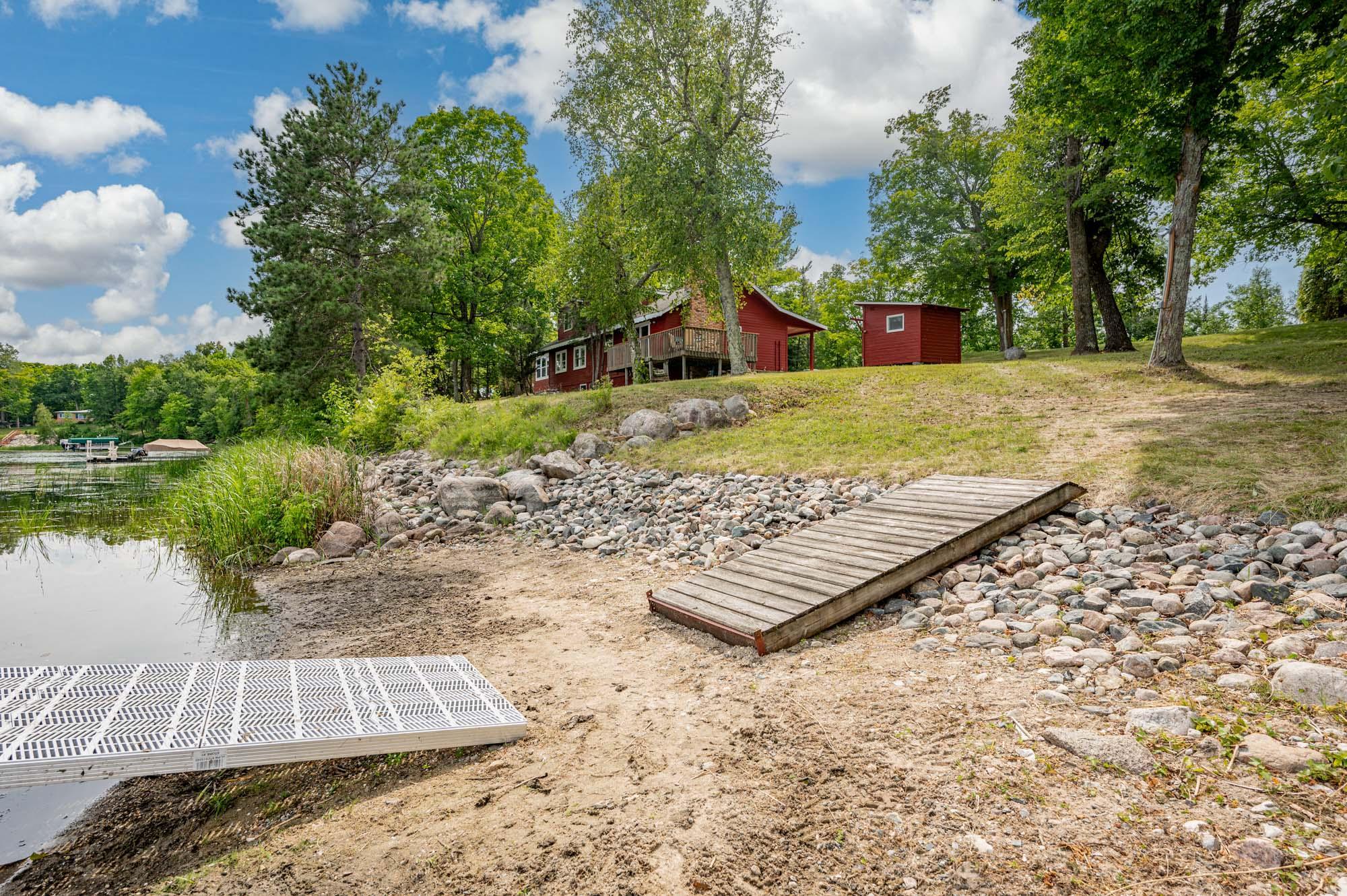 main property photo 59